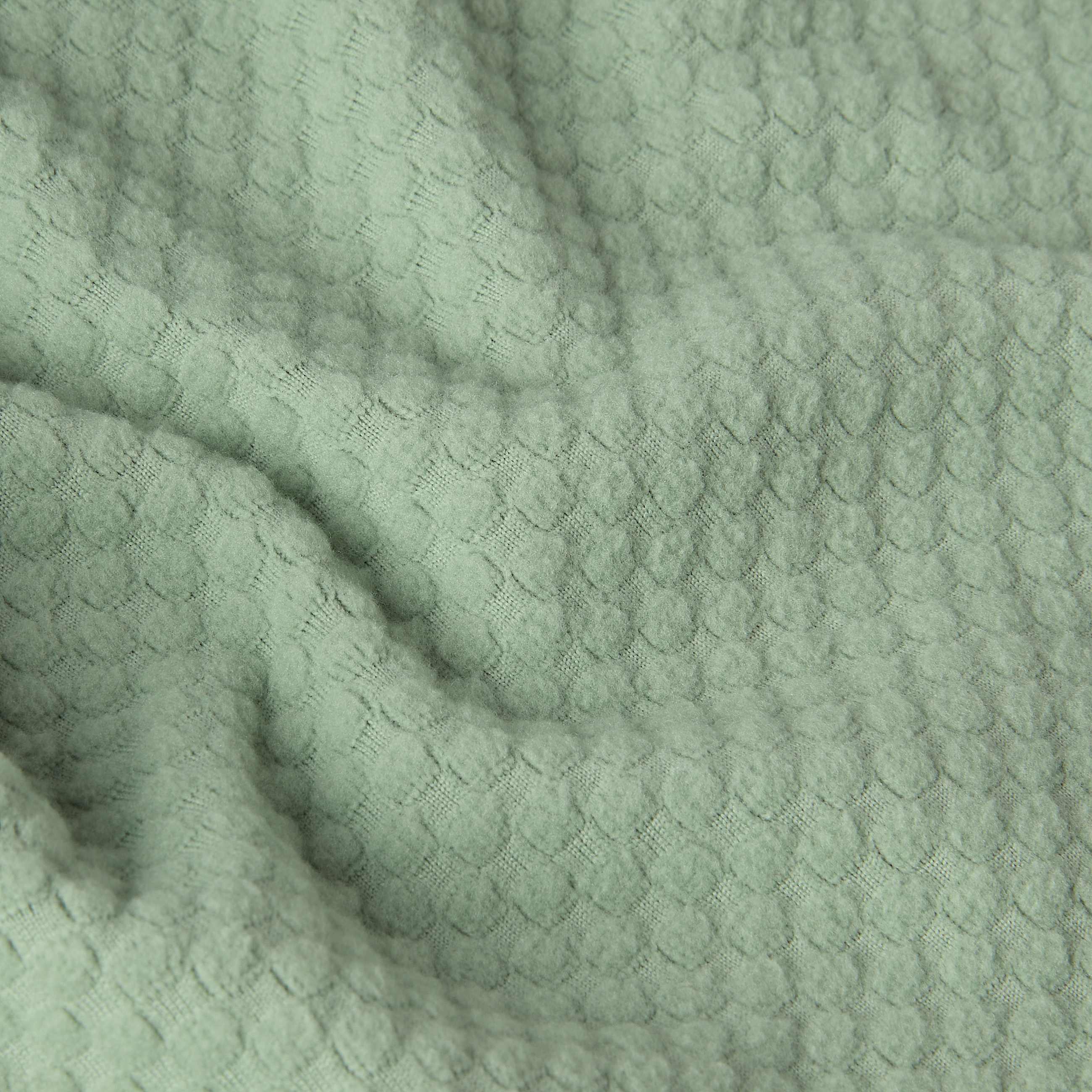 Pile Winter Warm Pro con cerniera a 14 da donna TNF ALT19