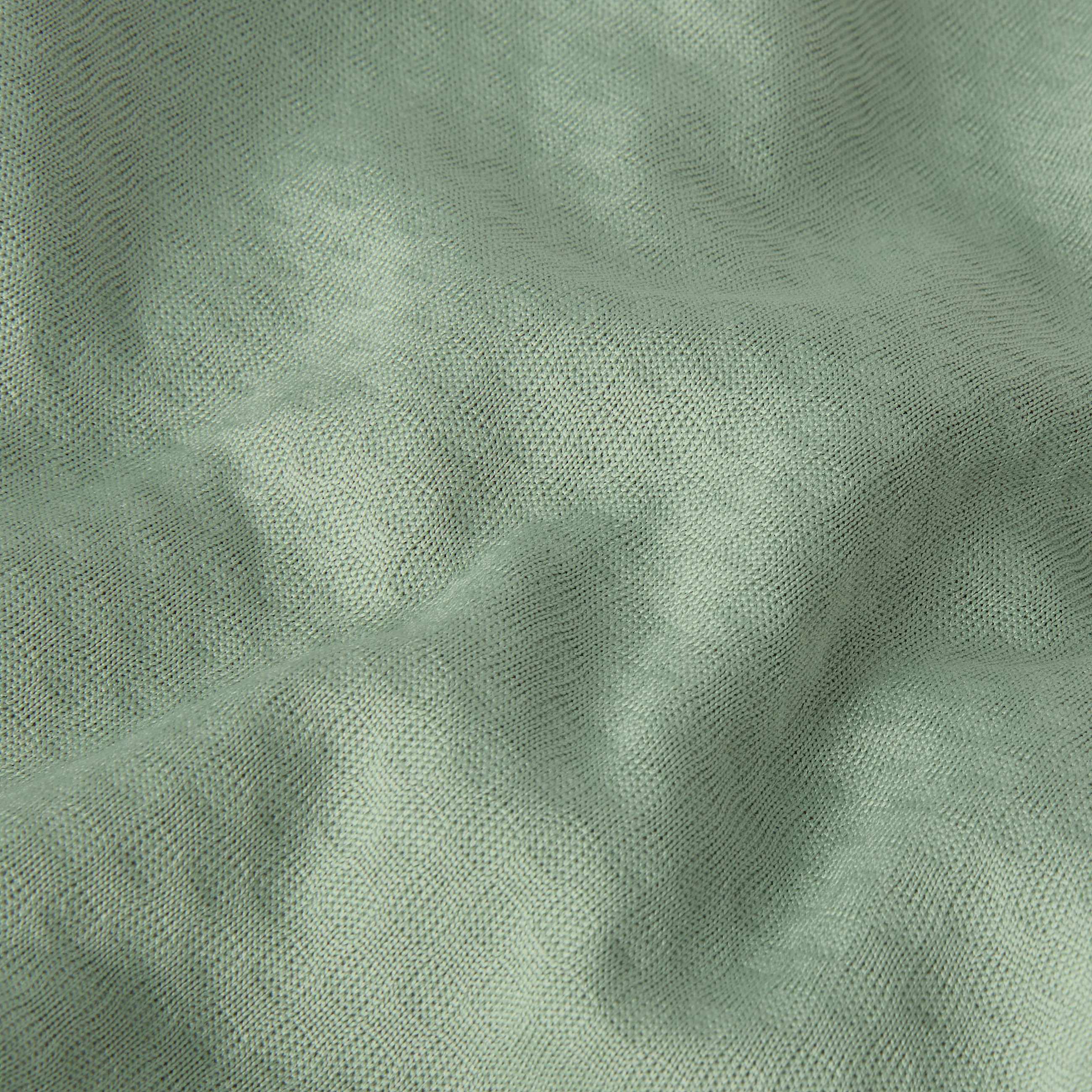 Winter Warm Pro 14 Zip Fleece W TNF ALT18