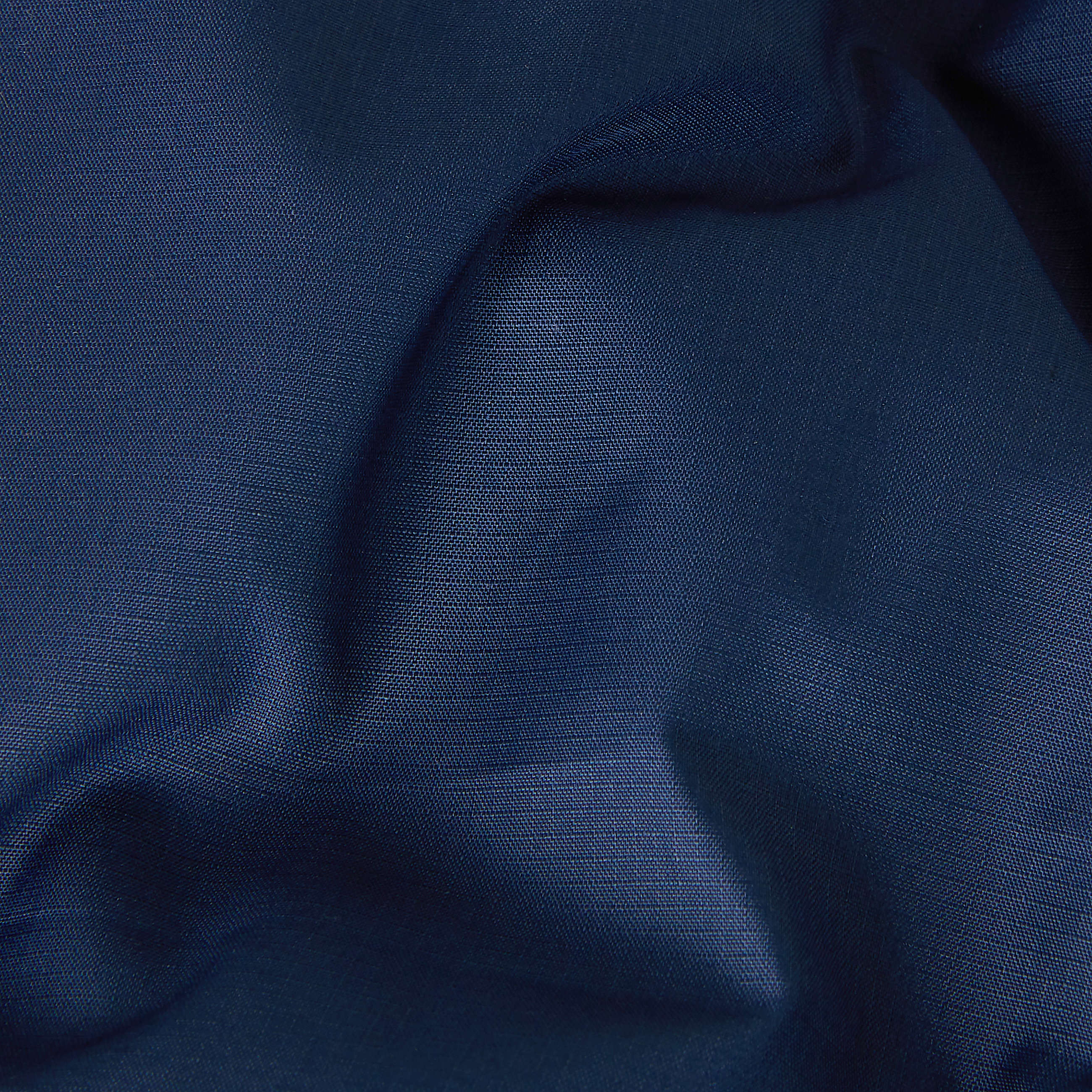 Mens Siurana Jacket TNF ALT18