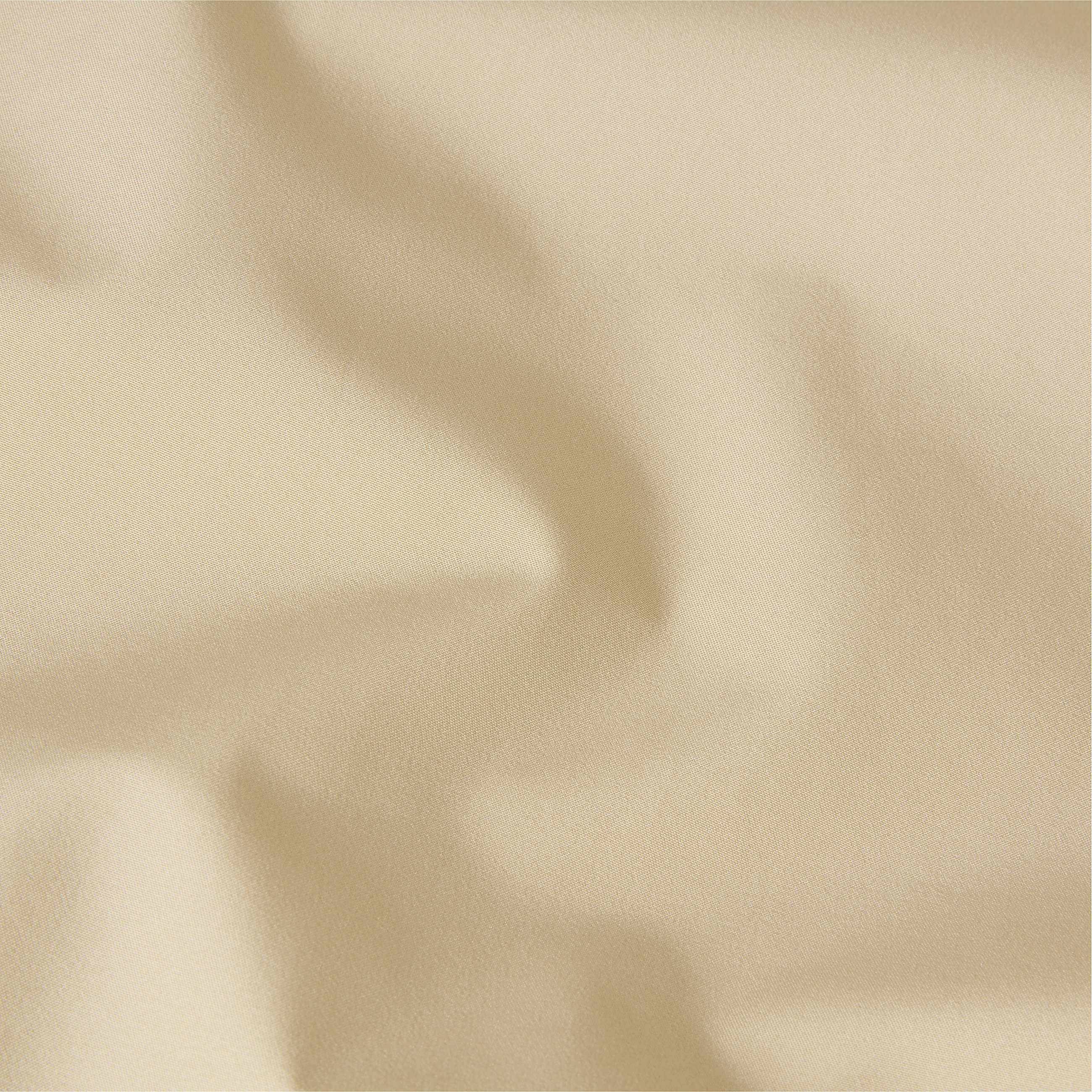 Overshirt NSE Tech unisex TNF ALT18