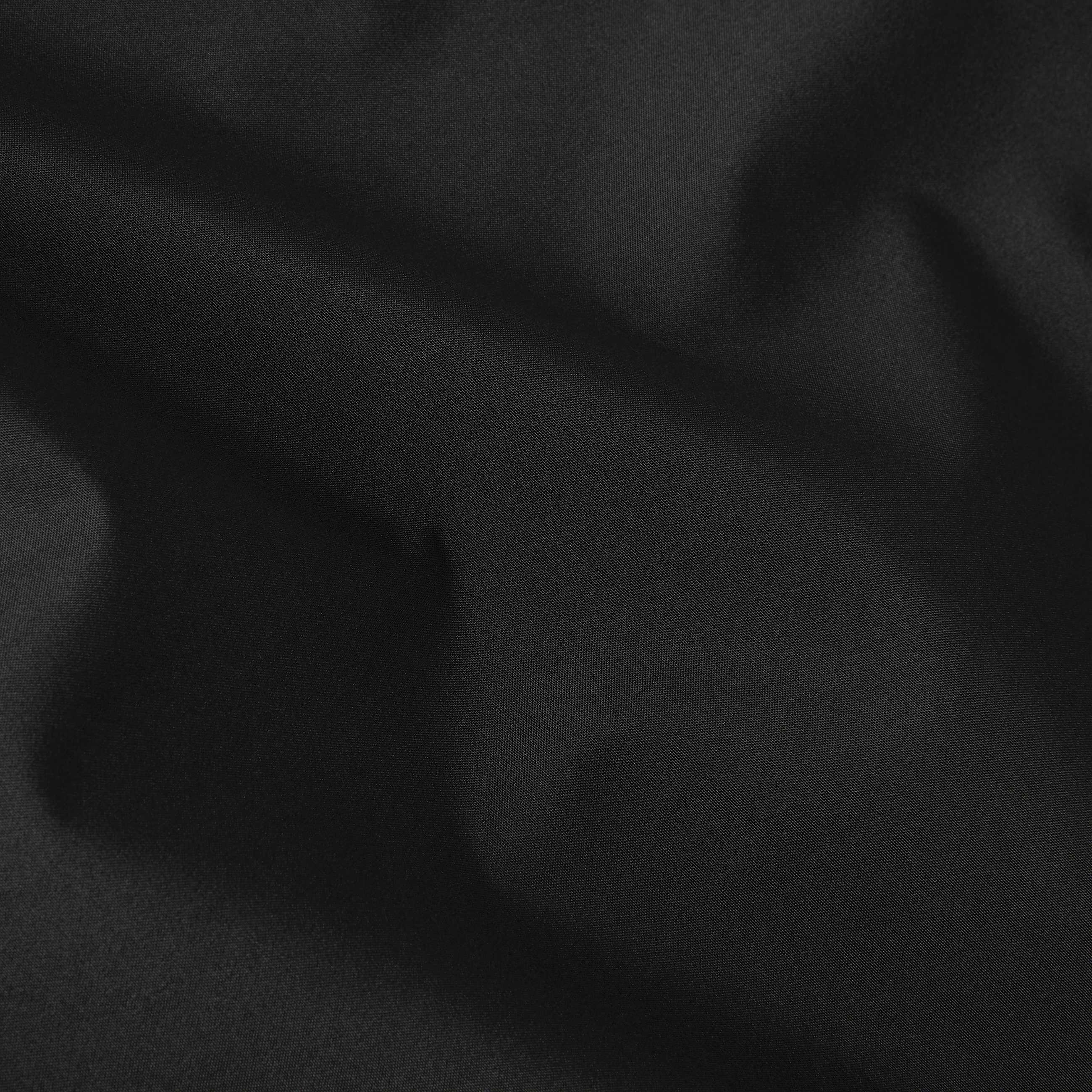 Sobrecamisa tcnica NSE unisex TNF ALT18