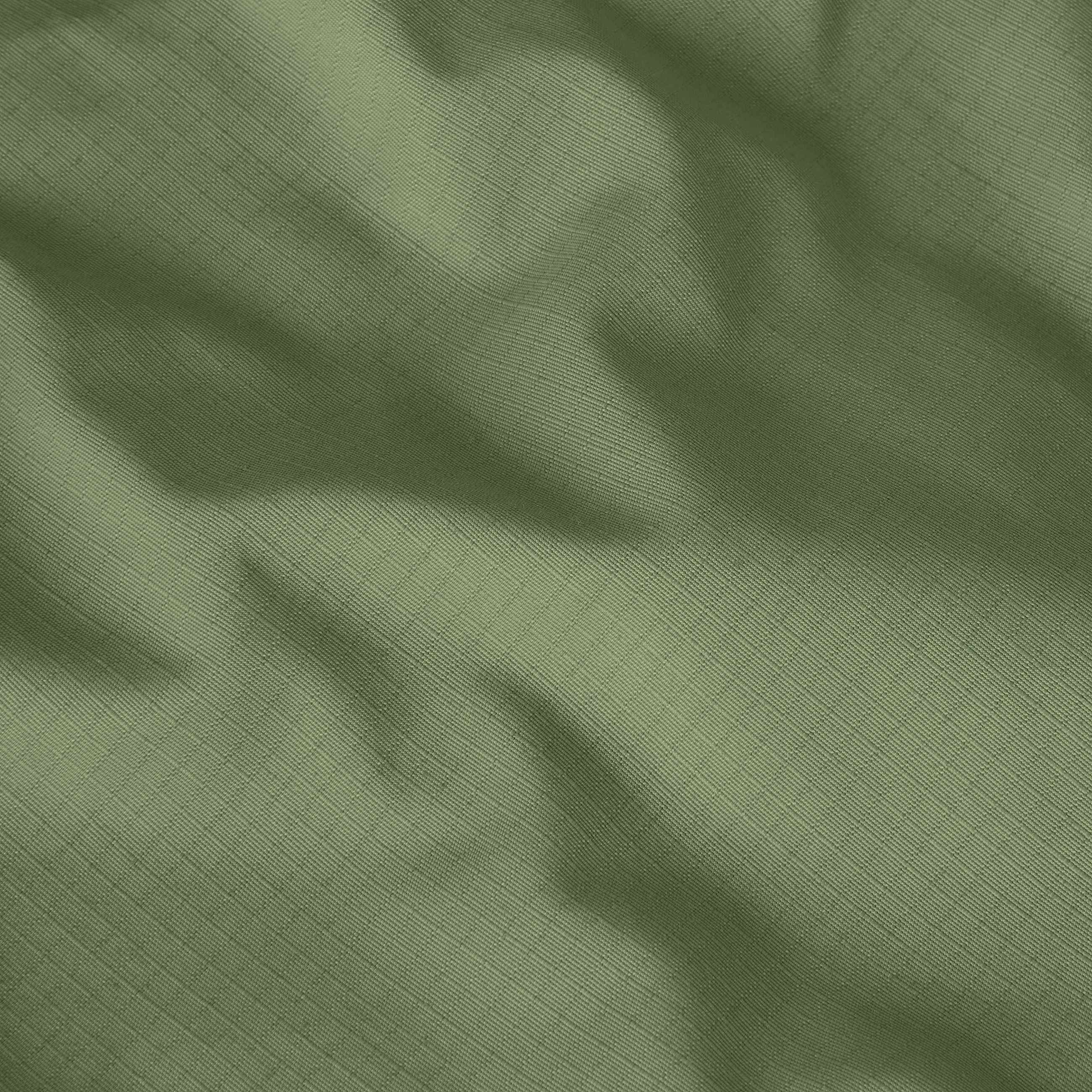 Pantaloni NSE unisex TNF ALT18