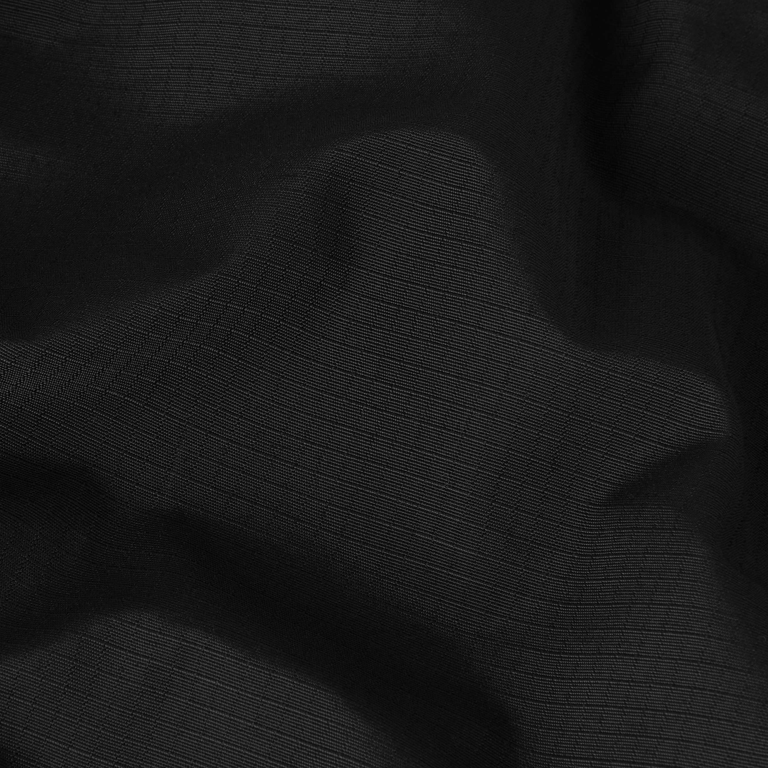 Unisex NSE Trousers TNF ALT18