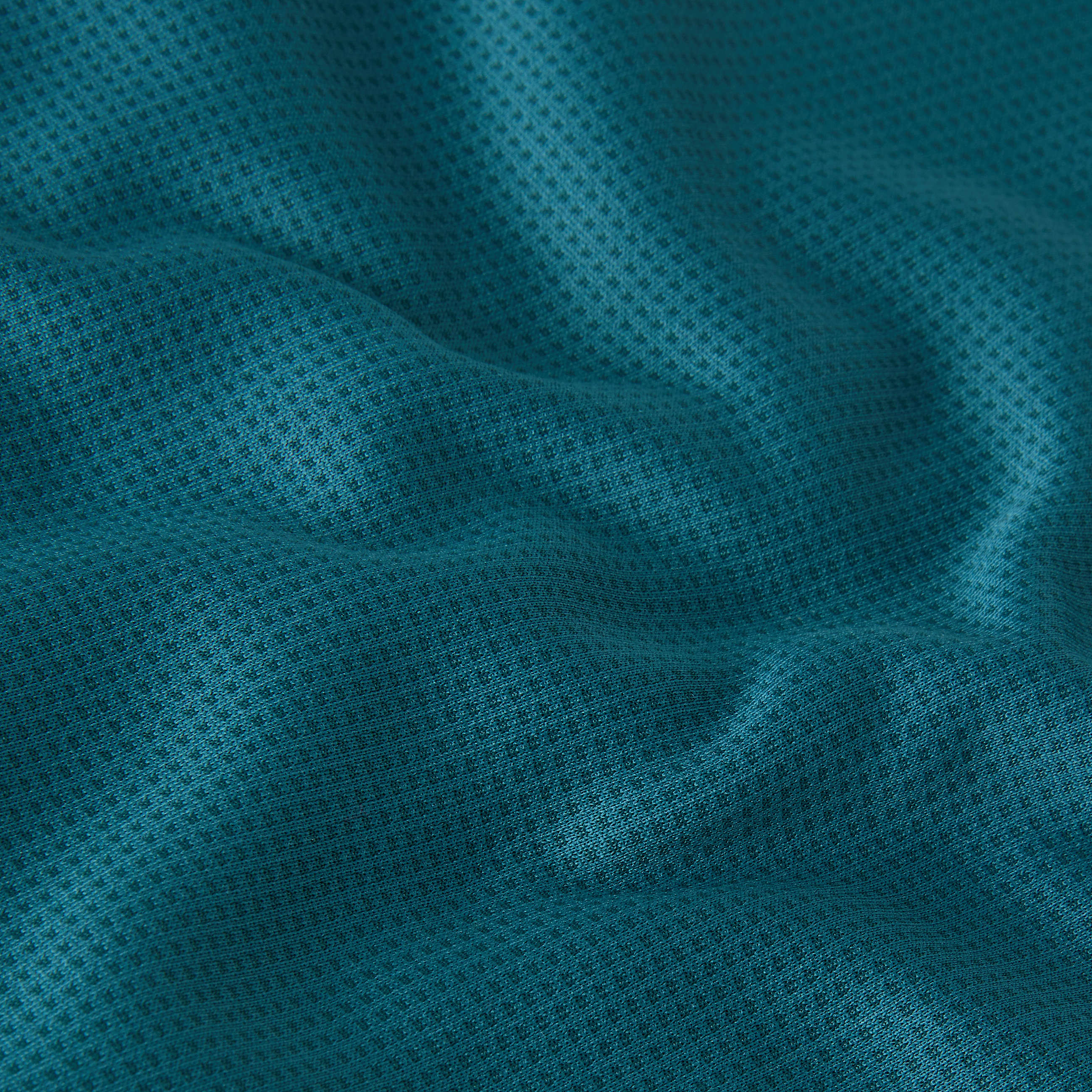 Joggers Reaxion 20 da donna TNF ALT18