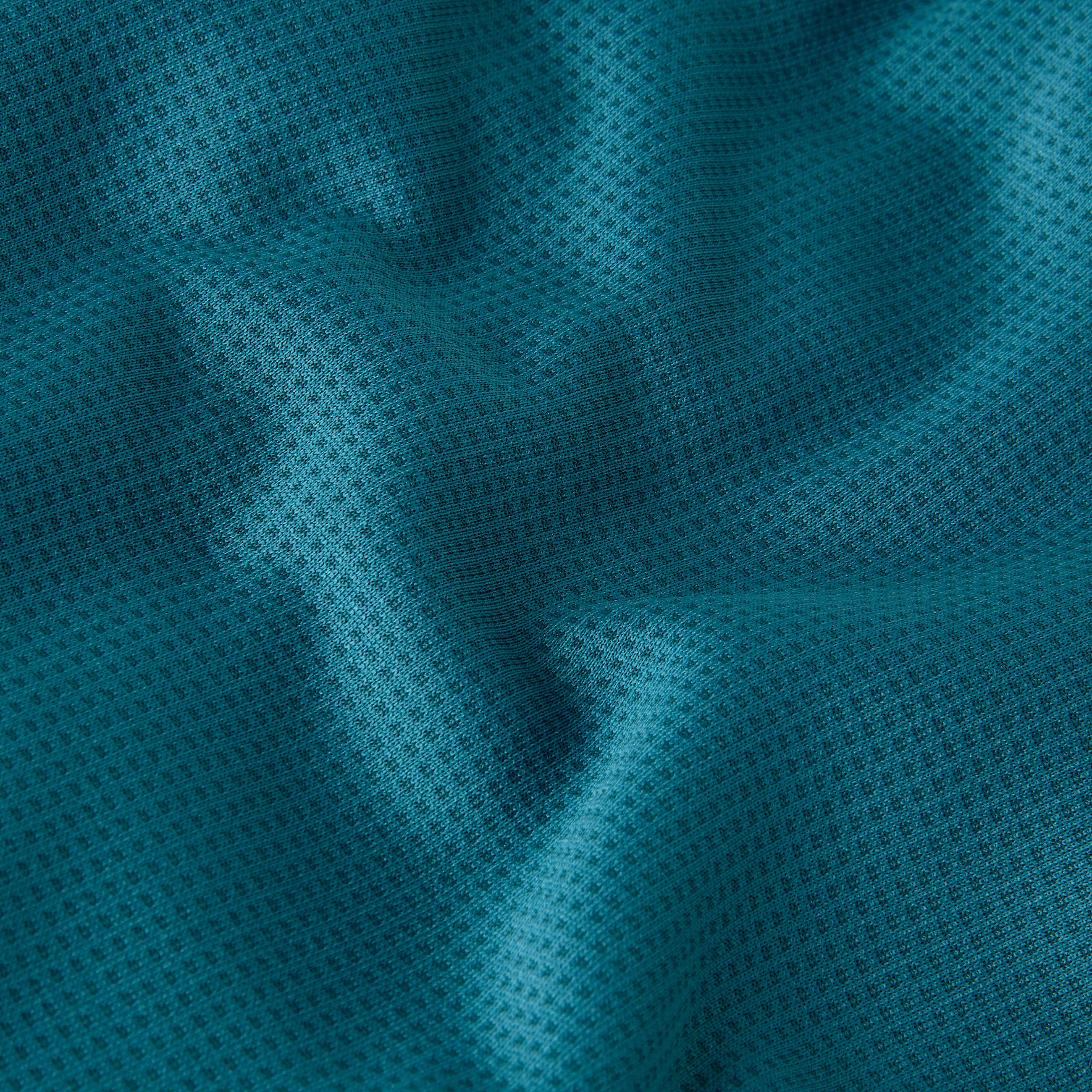 Giacca Reaxion 20 con cappuccio e cerniera integrale da donna TNF ALT18