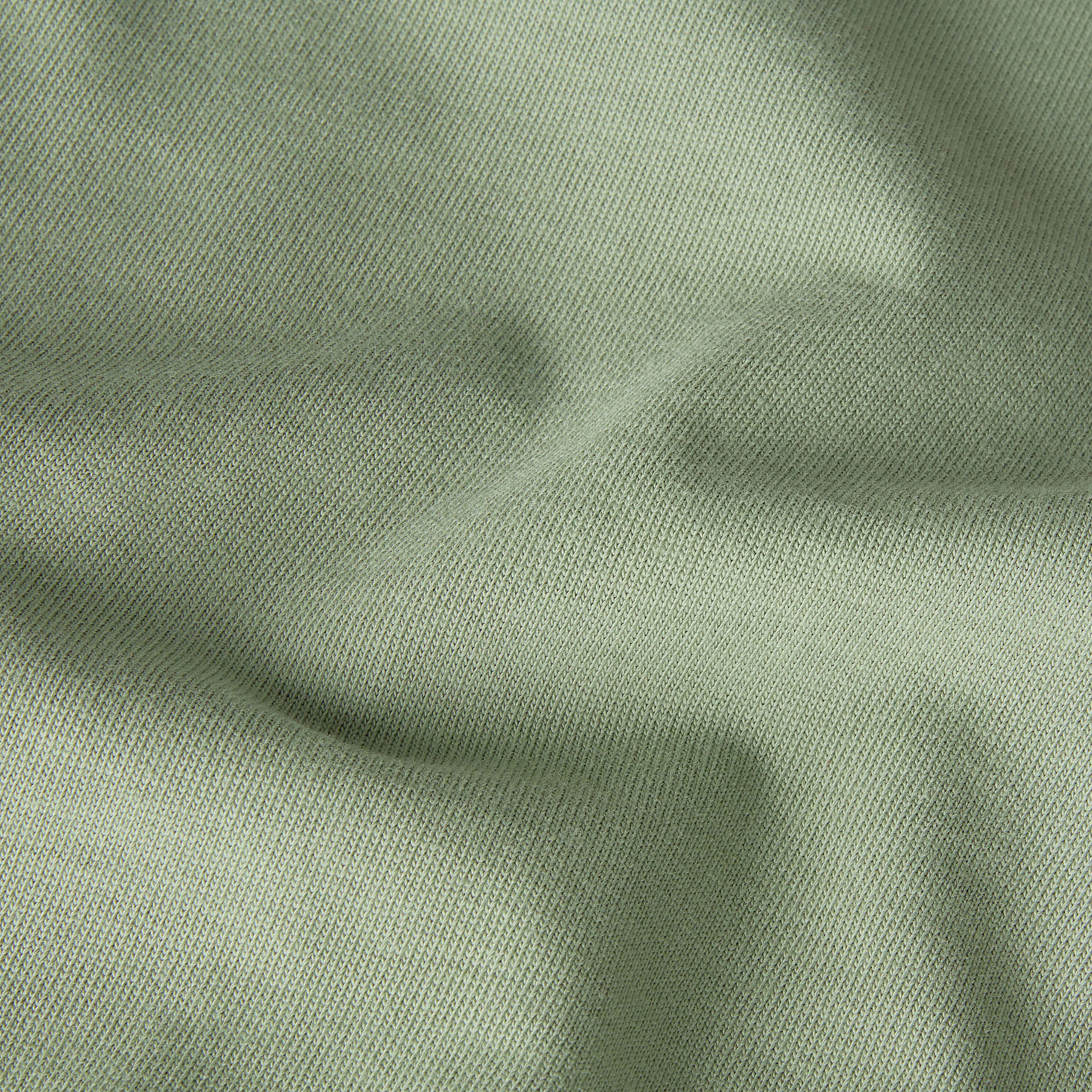 Tshirt Dome Relaxed Pocket da uomo TNF ALT18