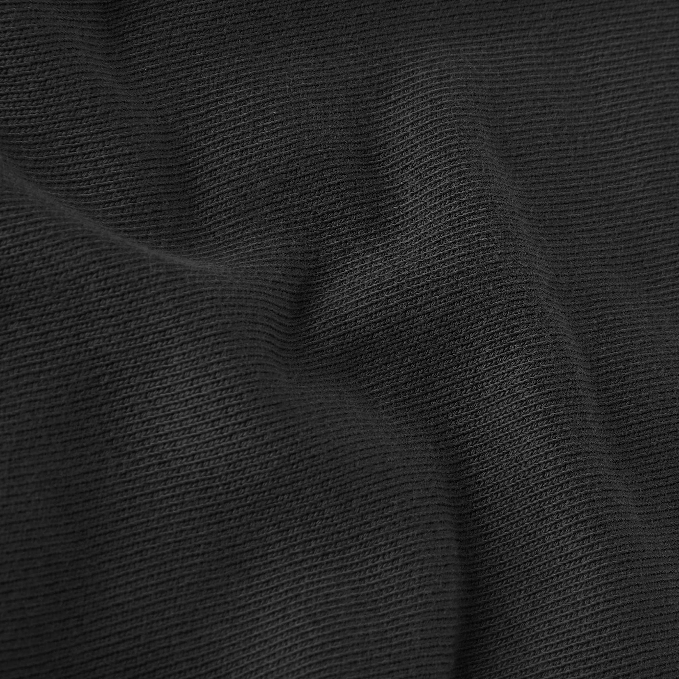 Domejoggingbroek met wijde pijpen voor dames TNF Anthracite Grey ALT18