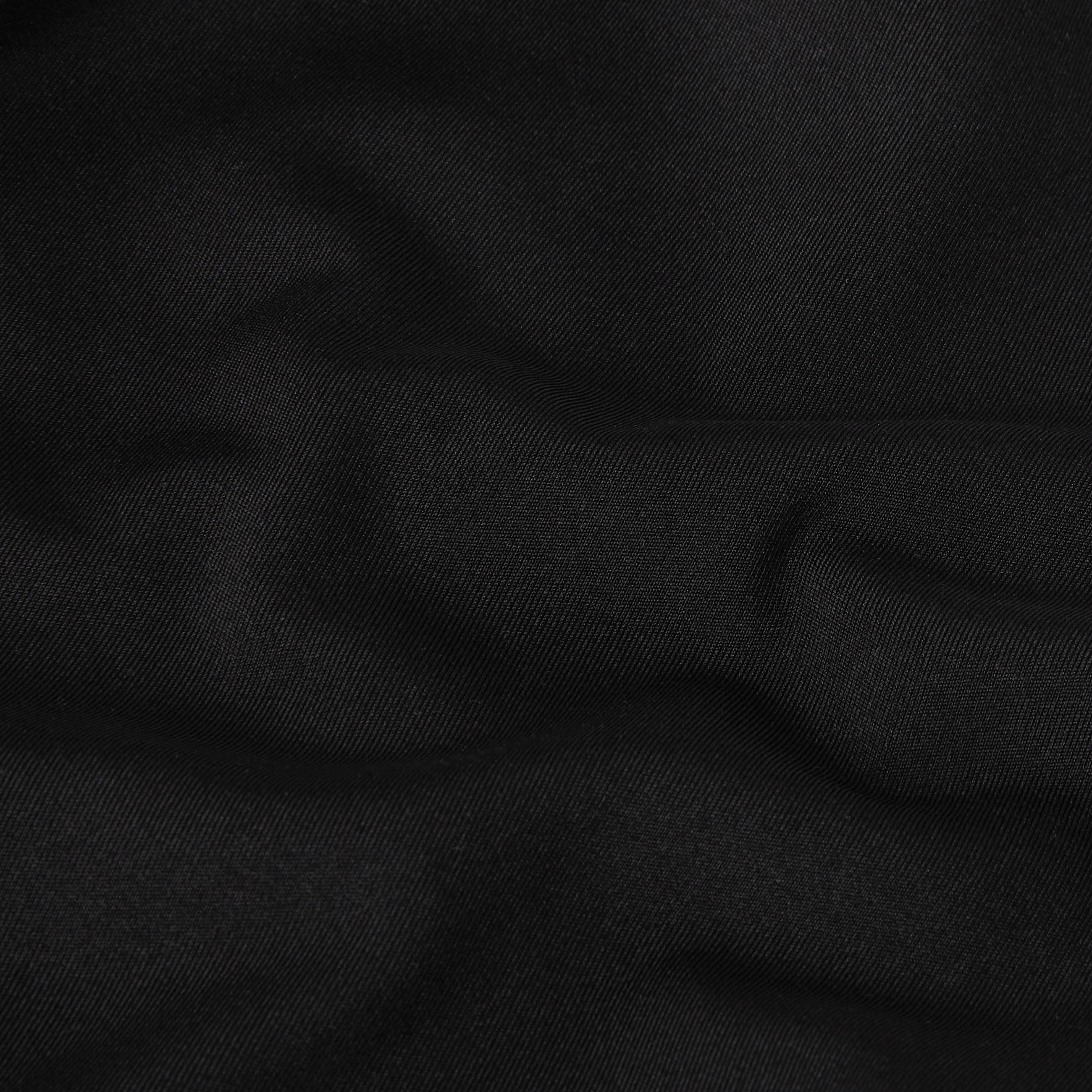 Flex 25 Graphic Leggings W TNF ALT18