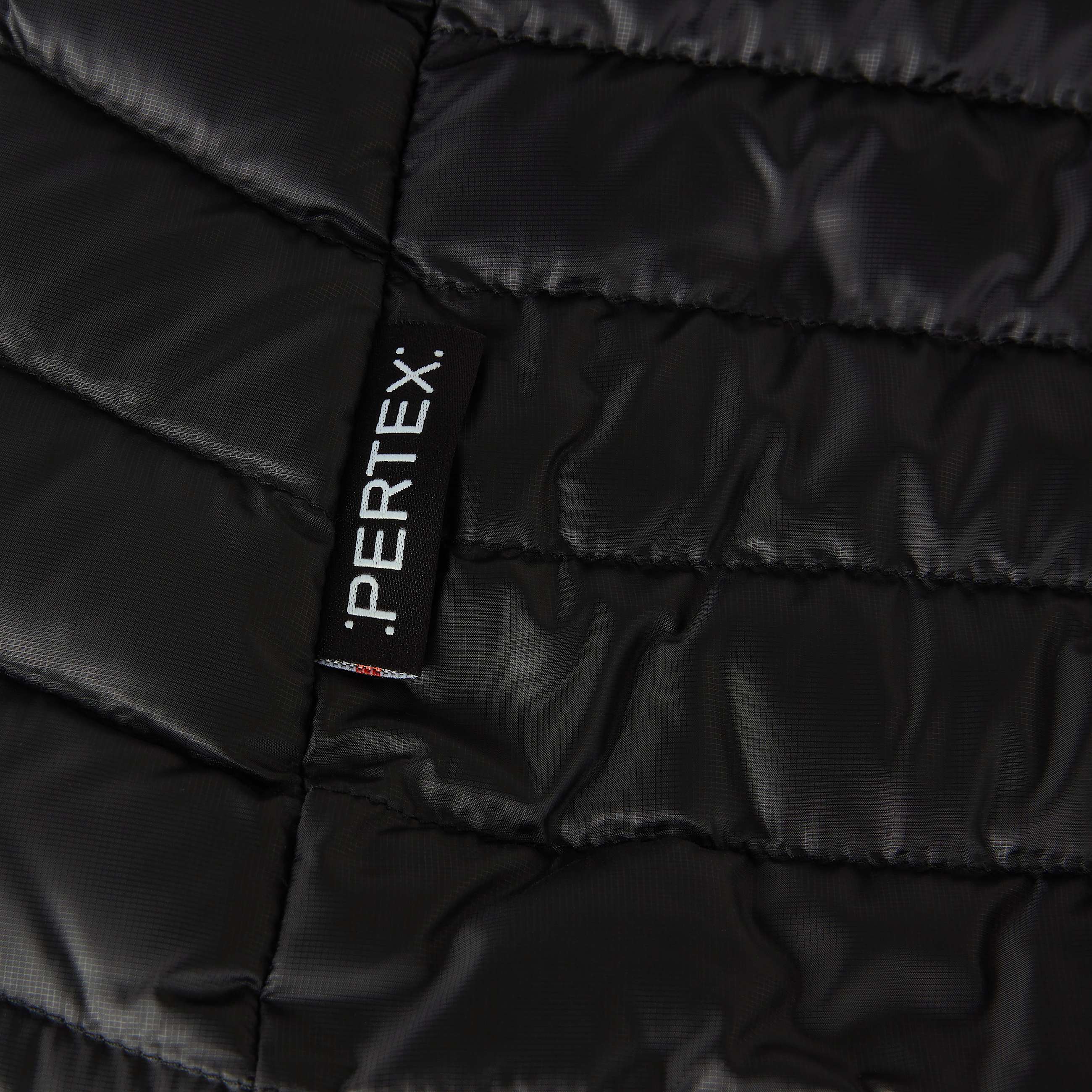 Bettaforca Hooded Down Jacket W TNF ALT18