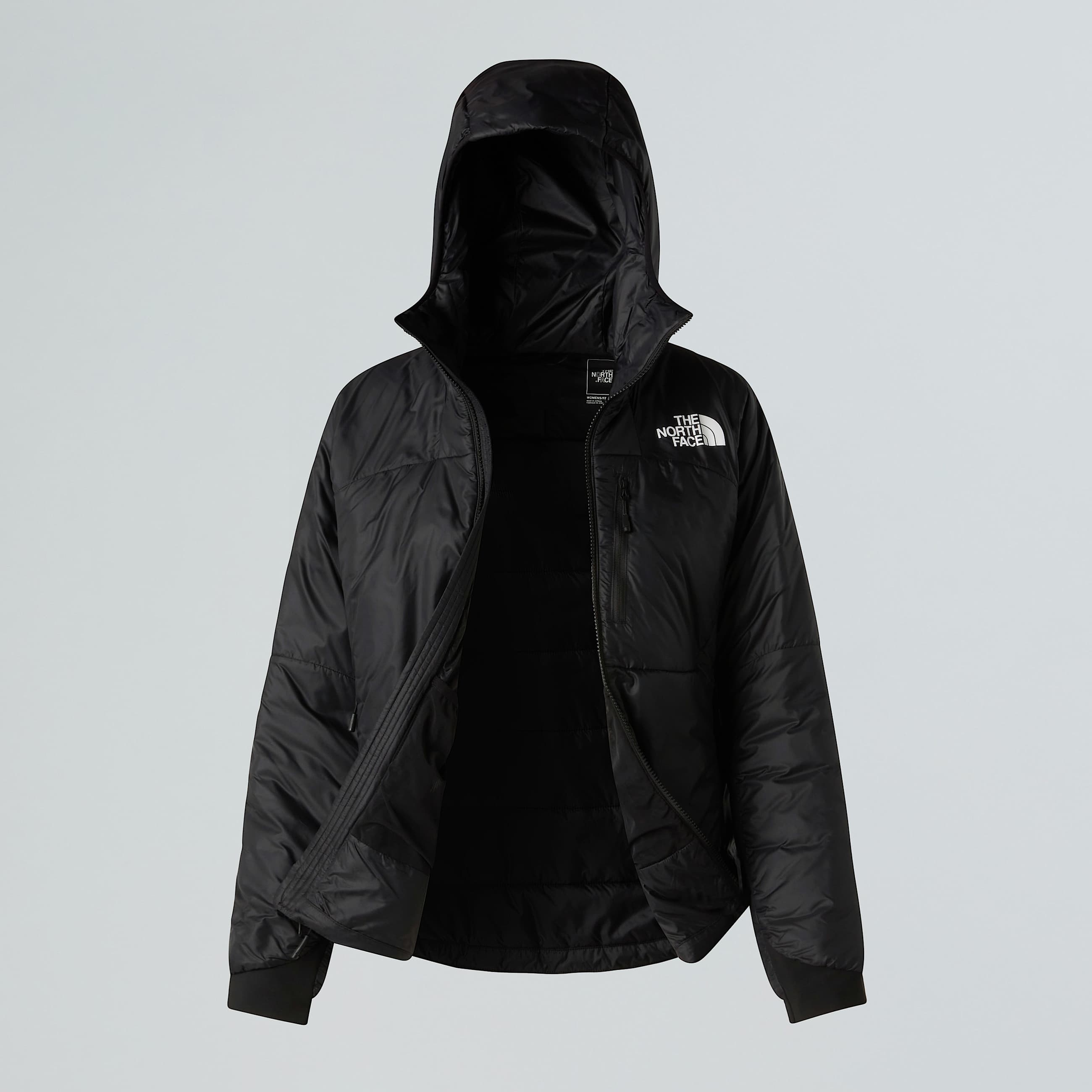 Andola Synthetic Insulated Jacket W TNF ALT17