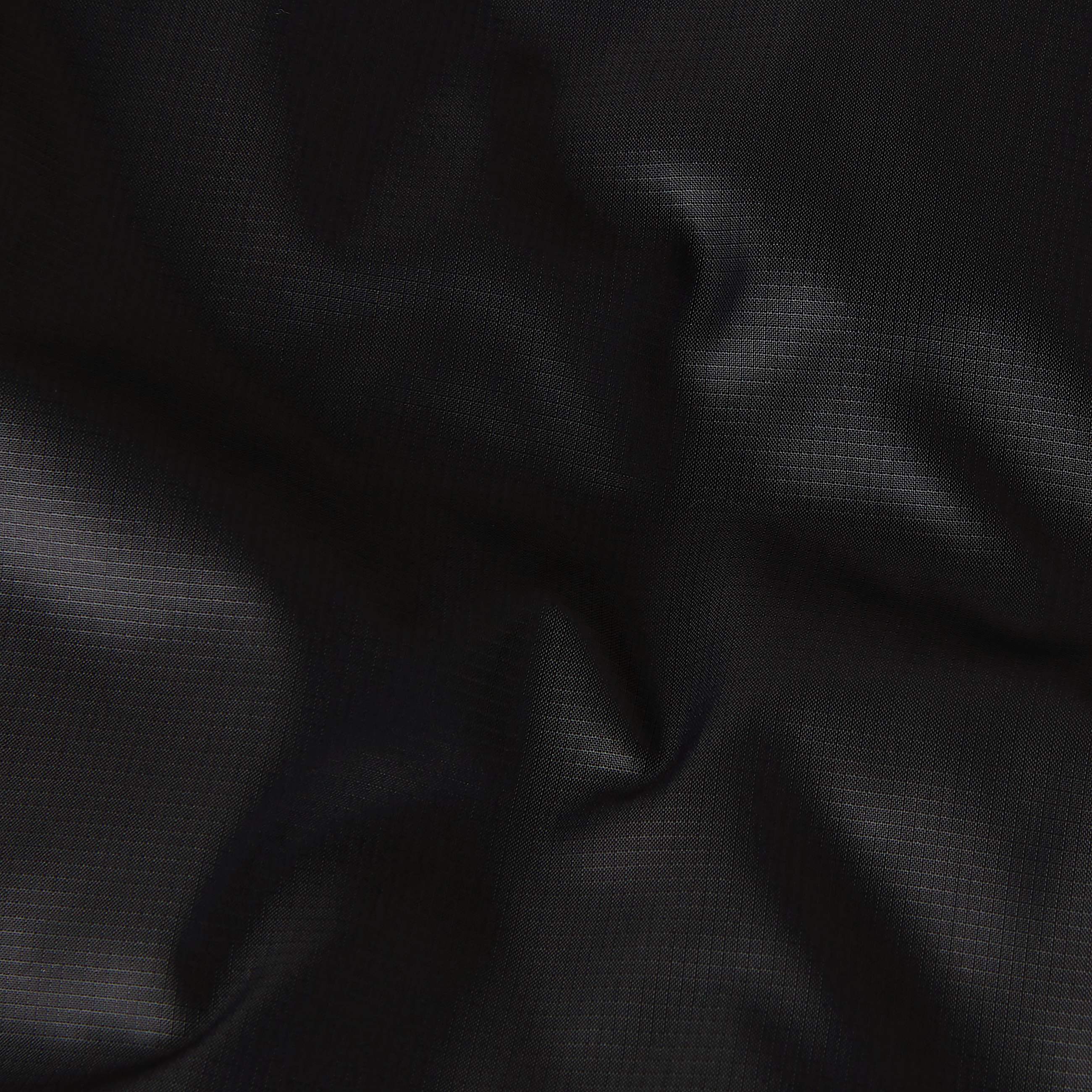 Andola Synthetic Insulated Jacket W TNF ALT18