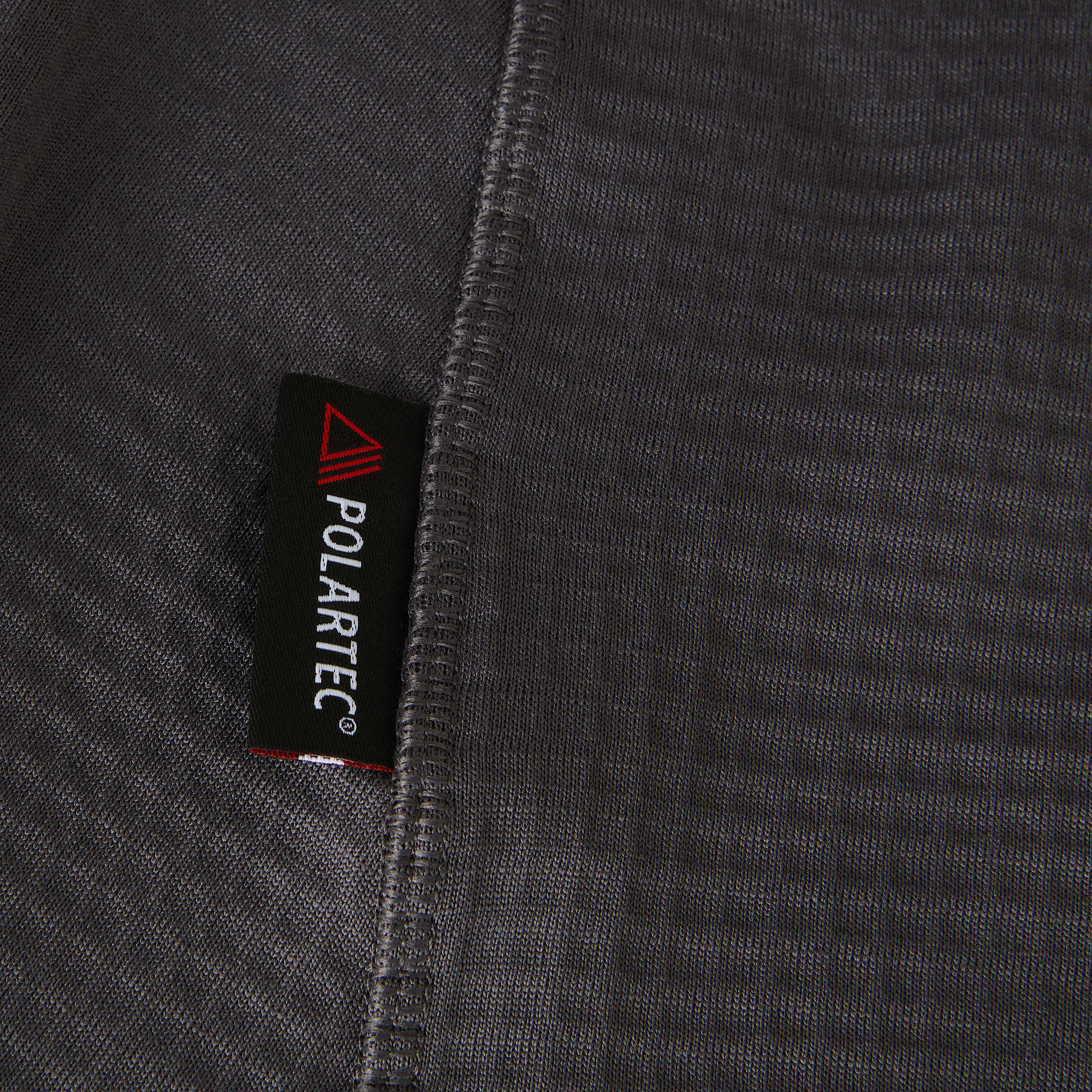 Giacca con cappuccio Stormgap Power Grid da donna TNF ALT18