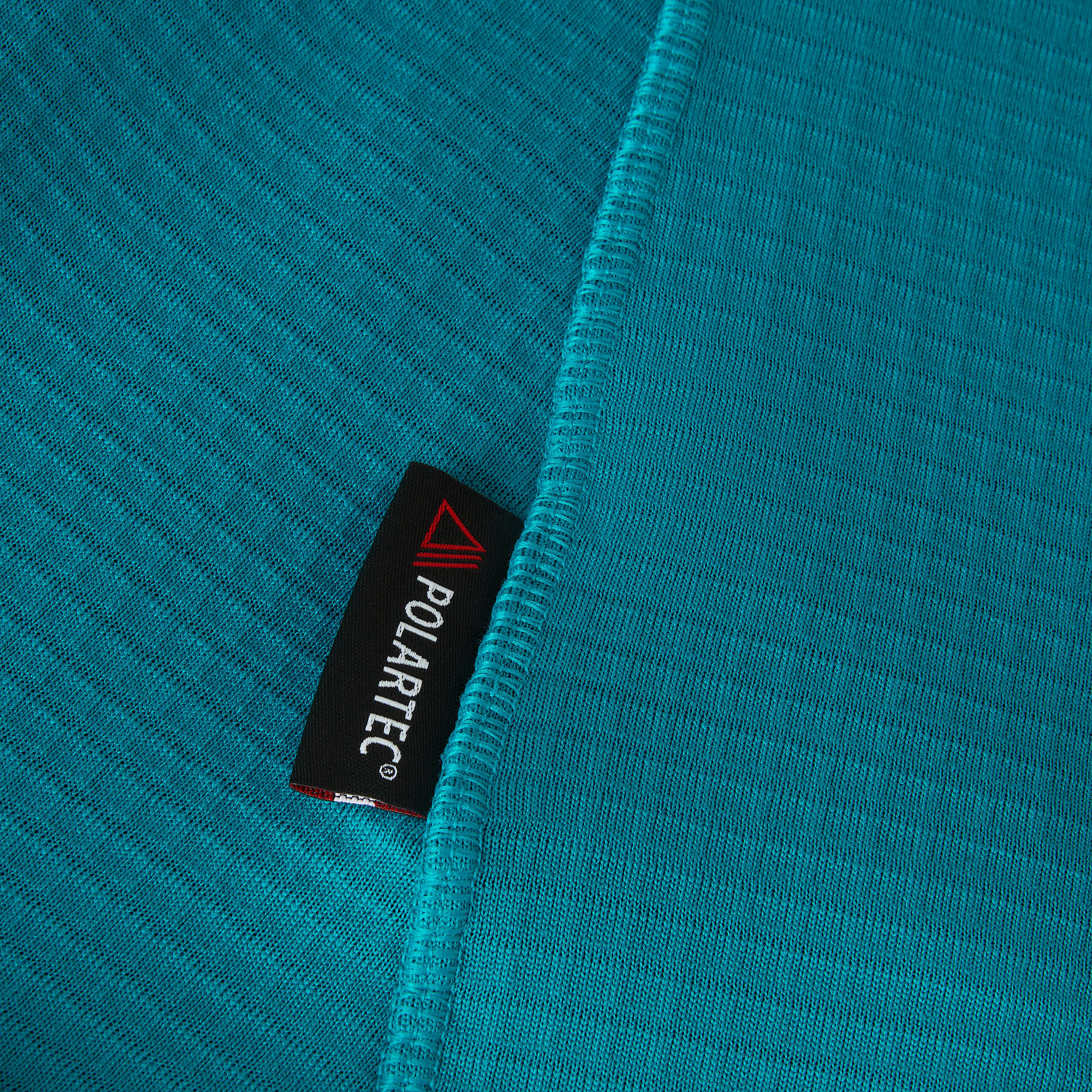 Stormgap Power Grid Jacket W TNF ALT18