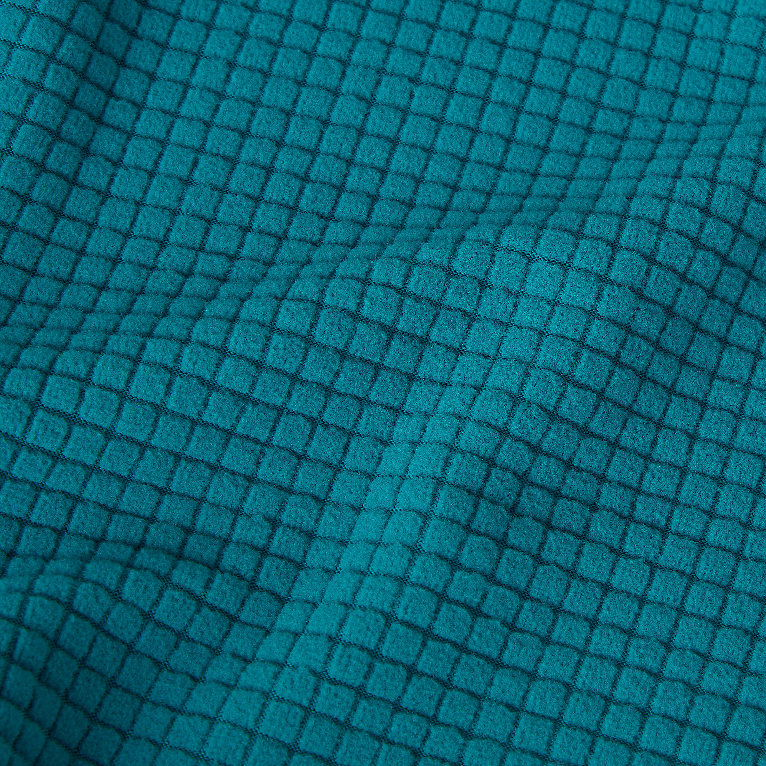 Stormgap Power Grid Jacket W TNF ALT19