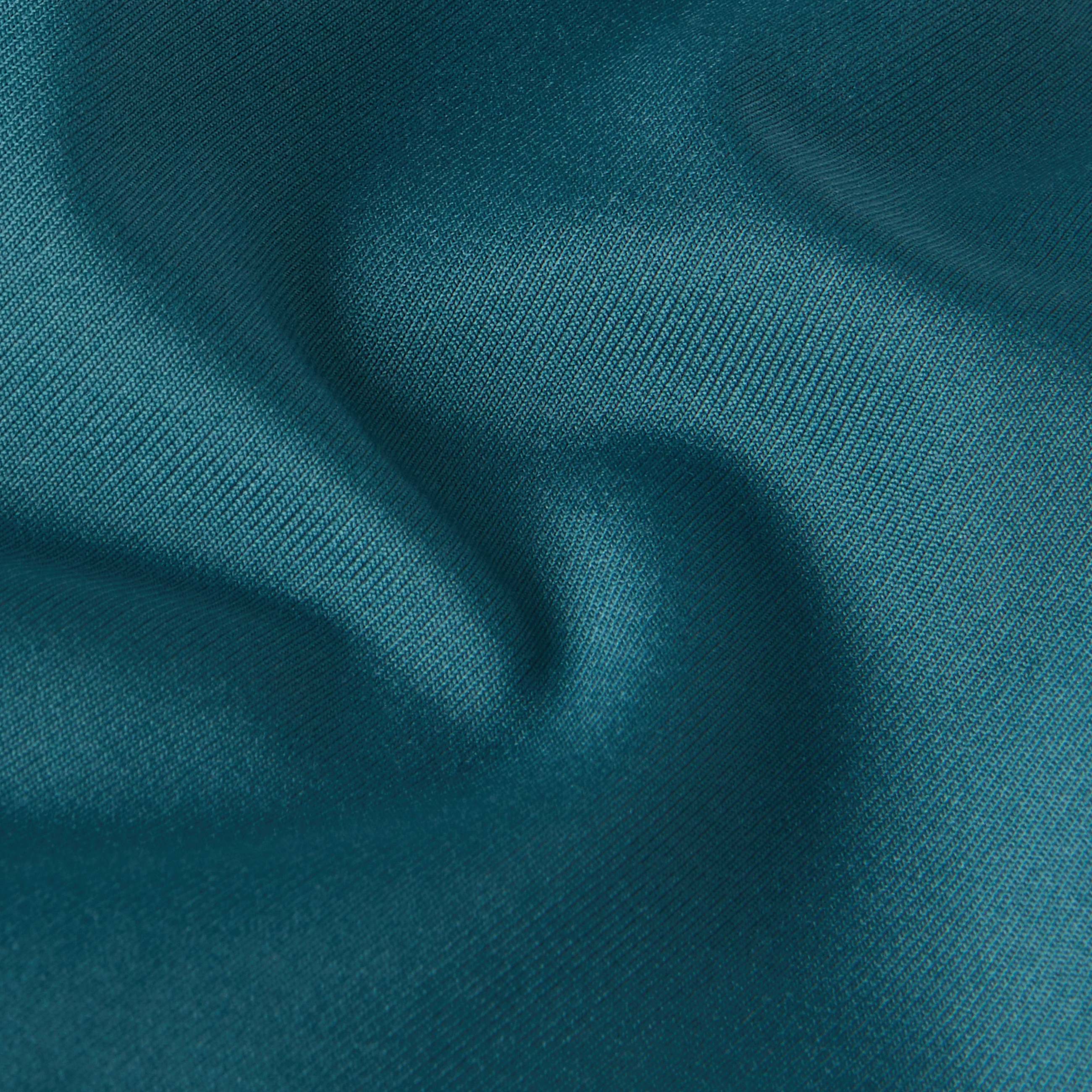 Leggings Flex Warm da donna TNF ALT18