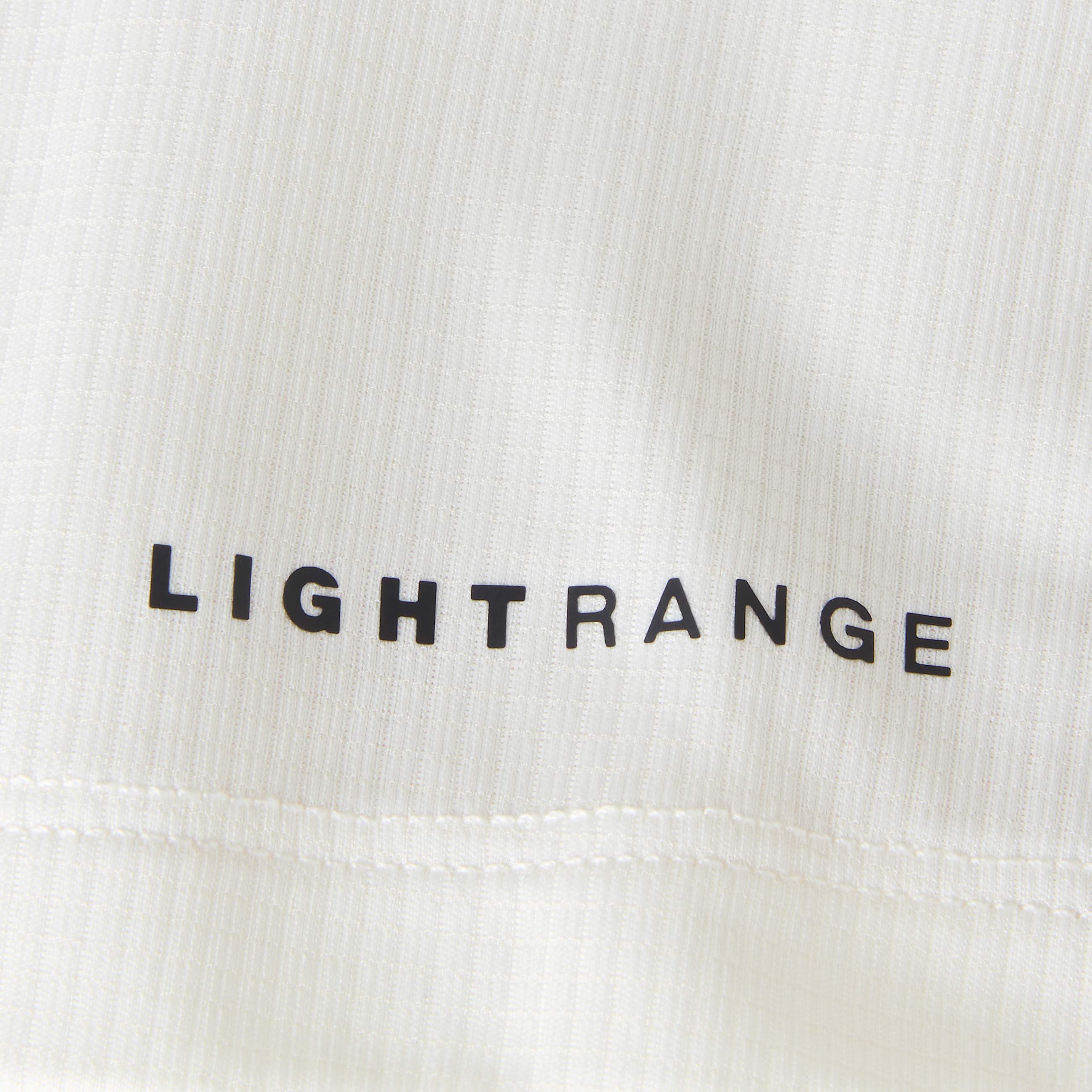 Tshirt Shadow da donna TNF ALT18