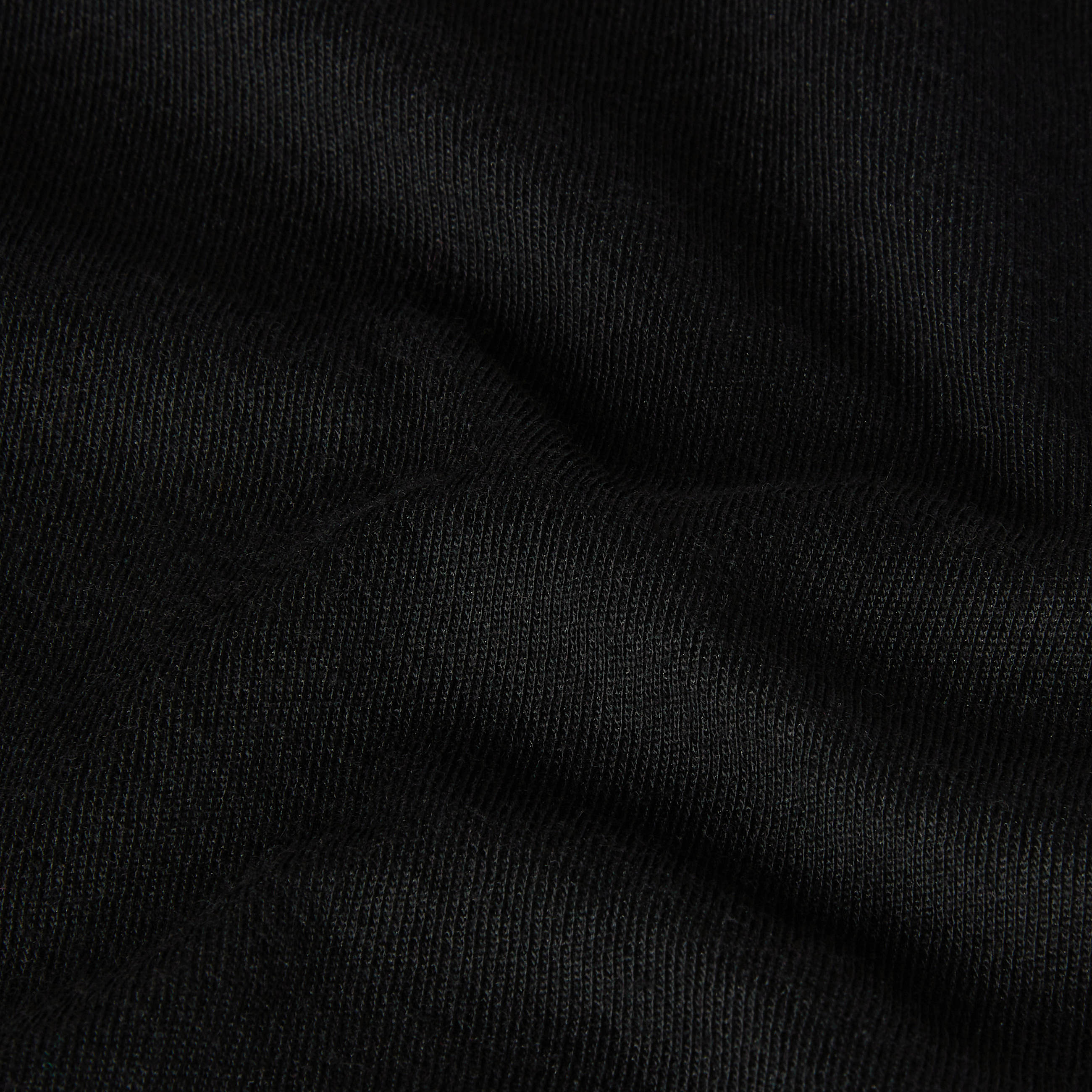 Tshirt a maniche lunghe Easy da donna TNF ALT18