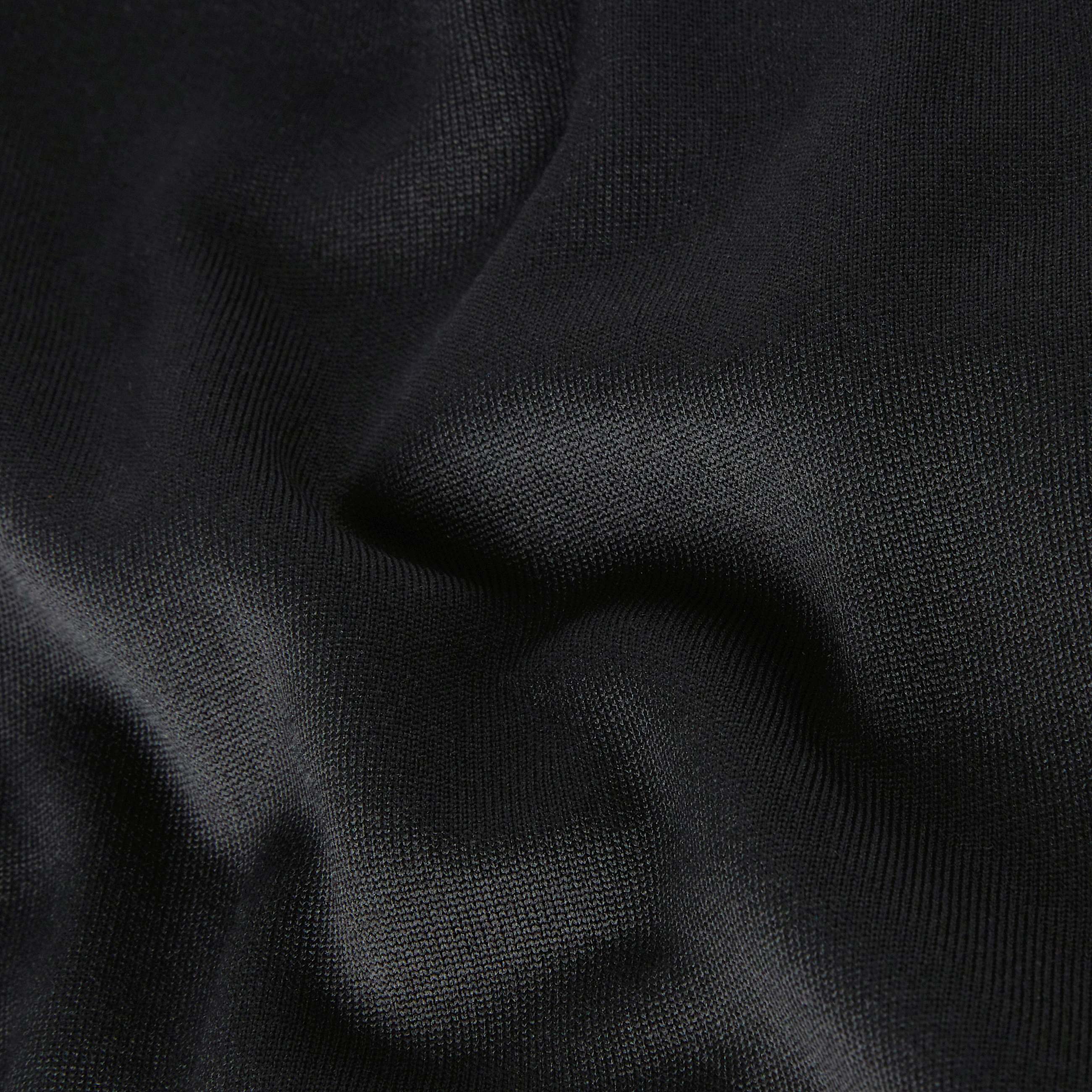 Meteora 14 Zip Fleece M TNF ALT19