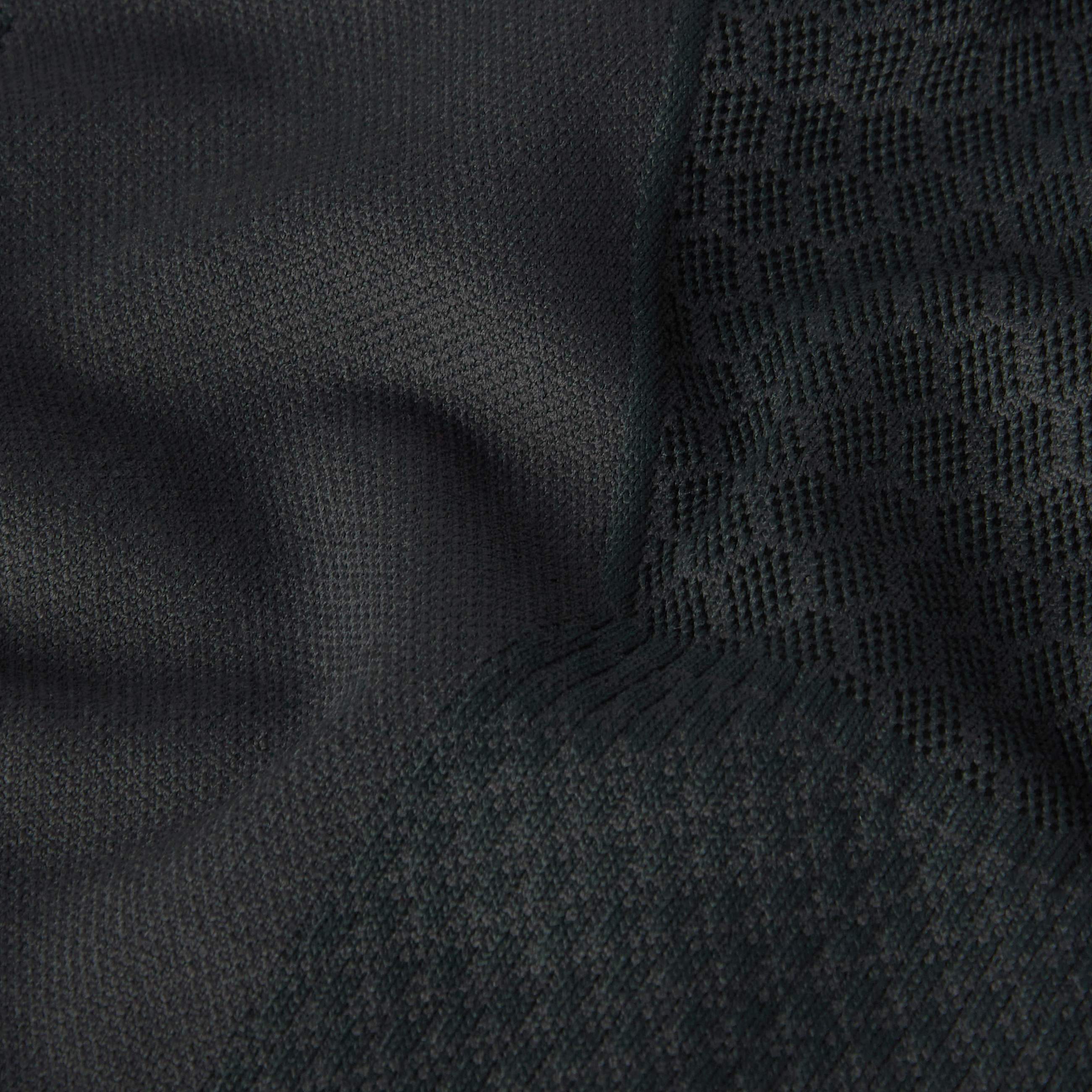 Tshirt a maniche lunghe Sport da donna TNF ALT18