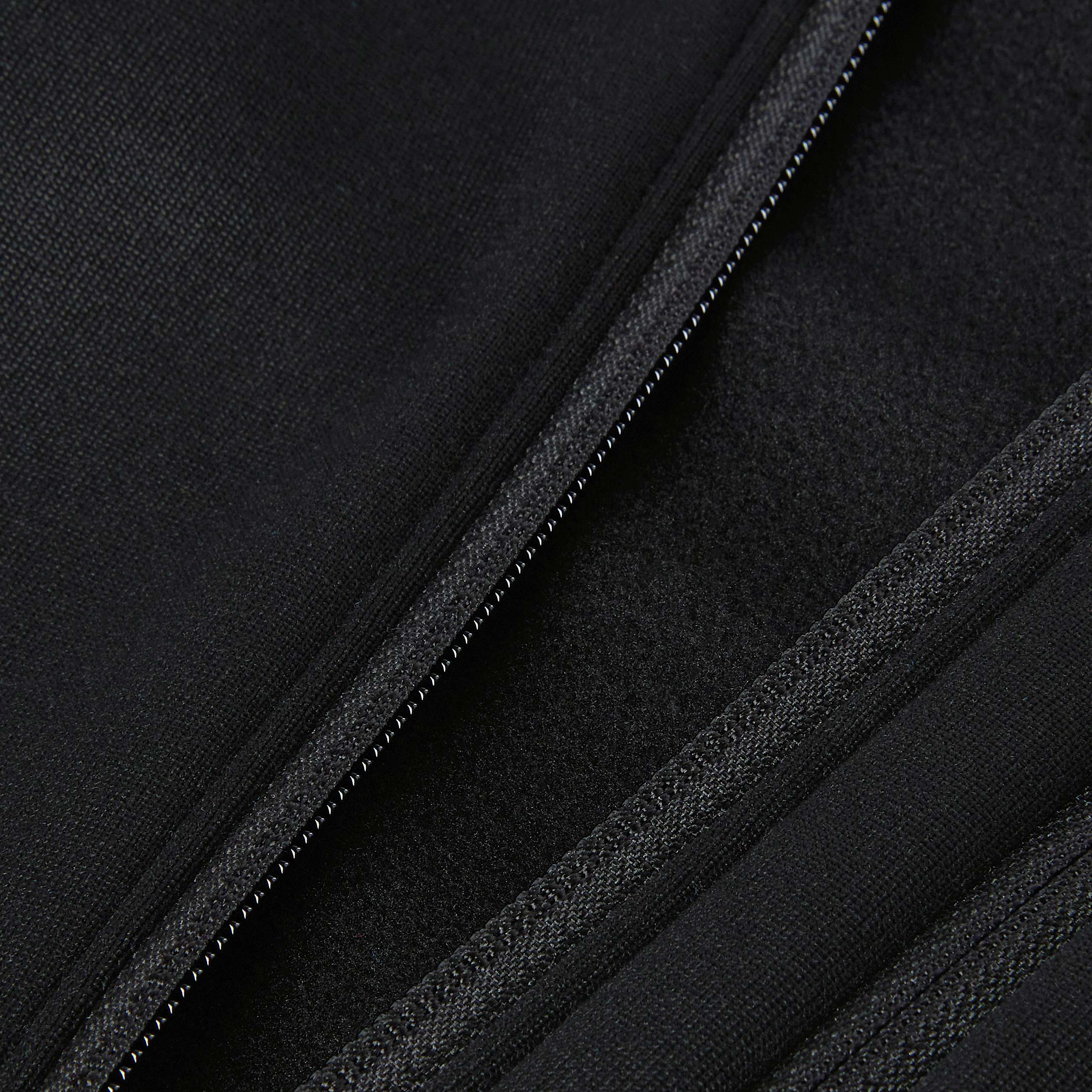 Pile Meteora con cerniera a 14 da uomo TNF ALT18