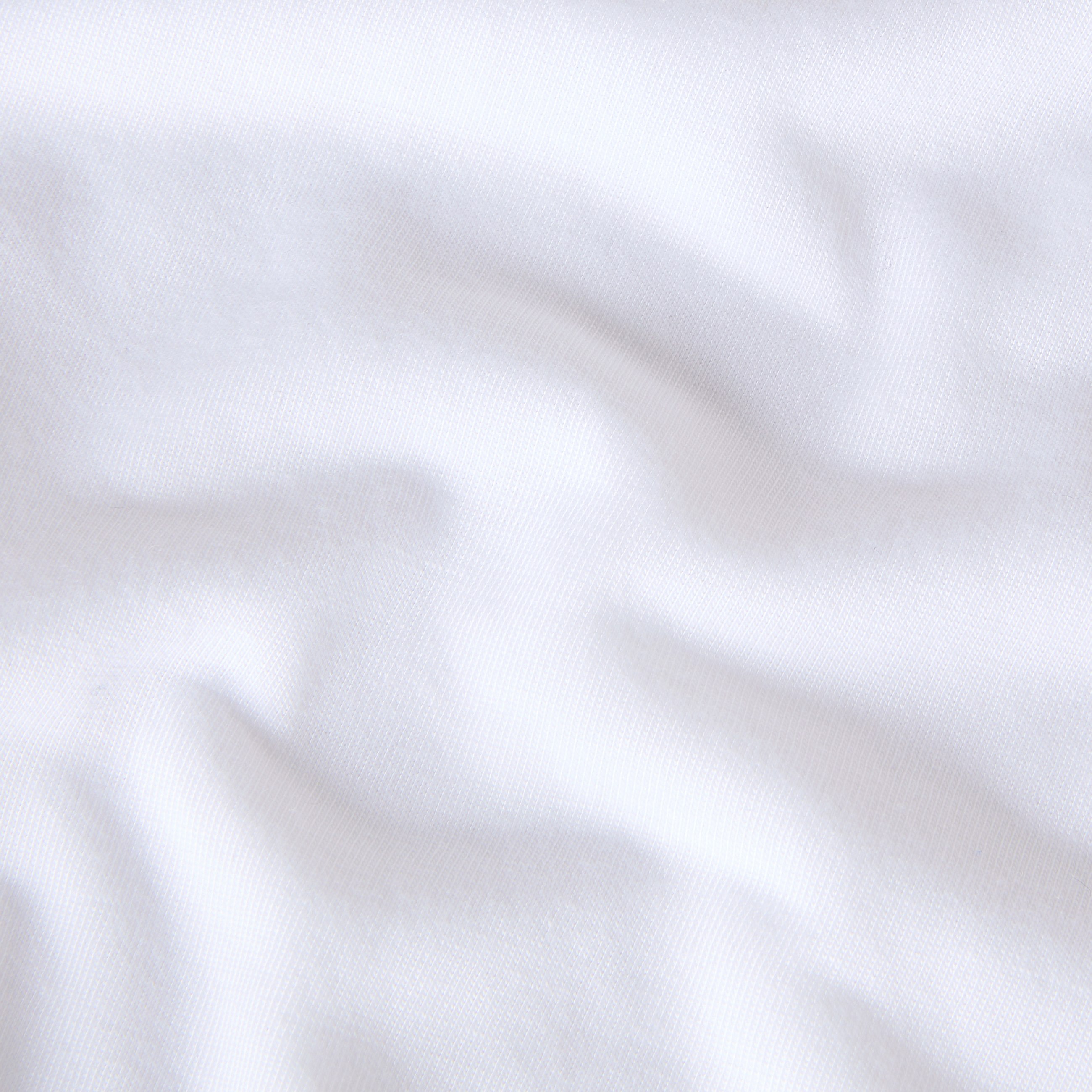 Tshirt Multiple Placement Graphic da donna TNF ALT18