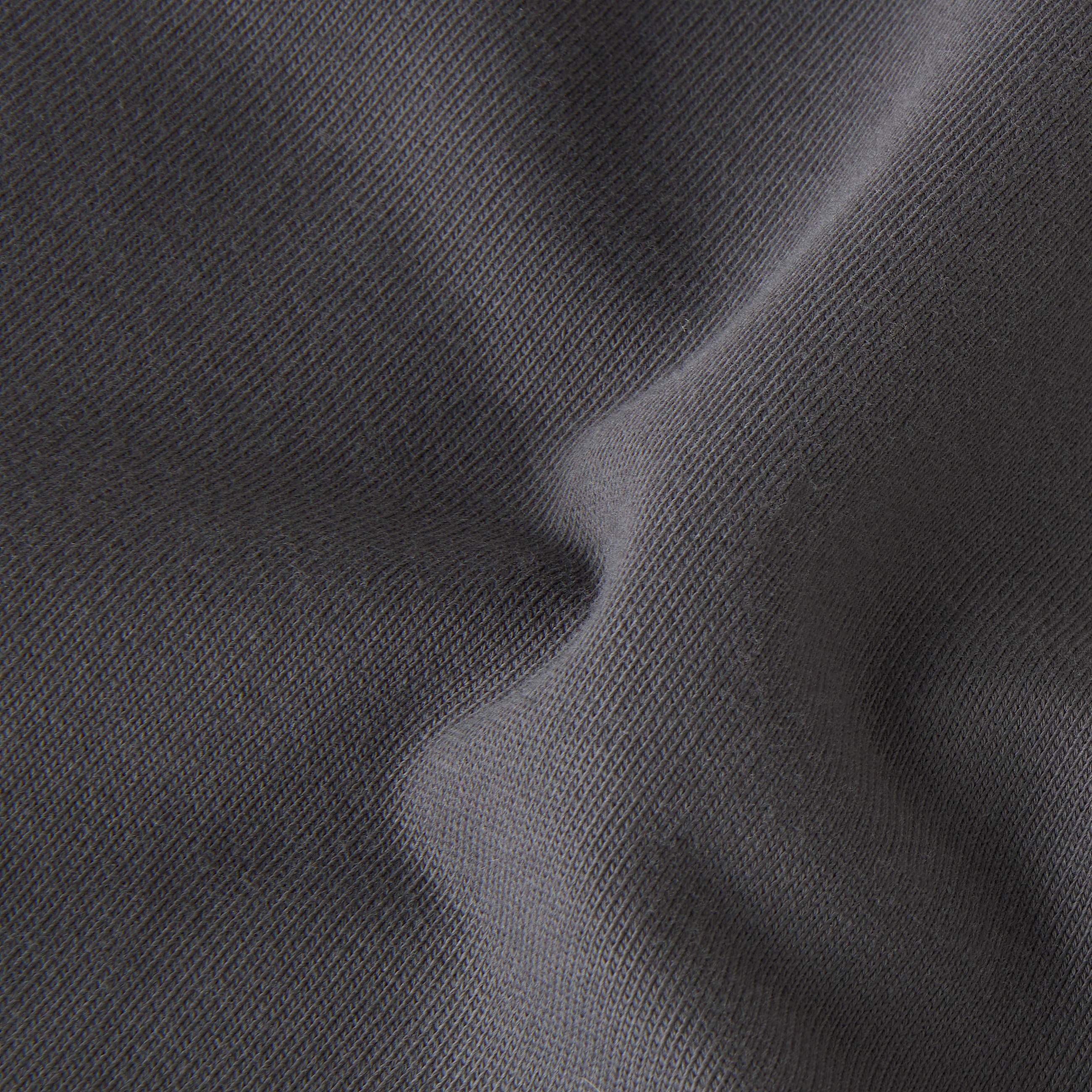 Joggers Expedition Celebration Relaxed unisex TNF ALT18