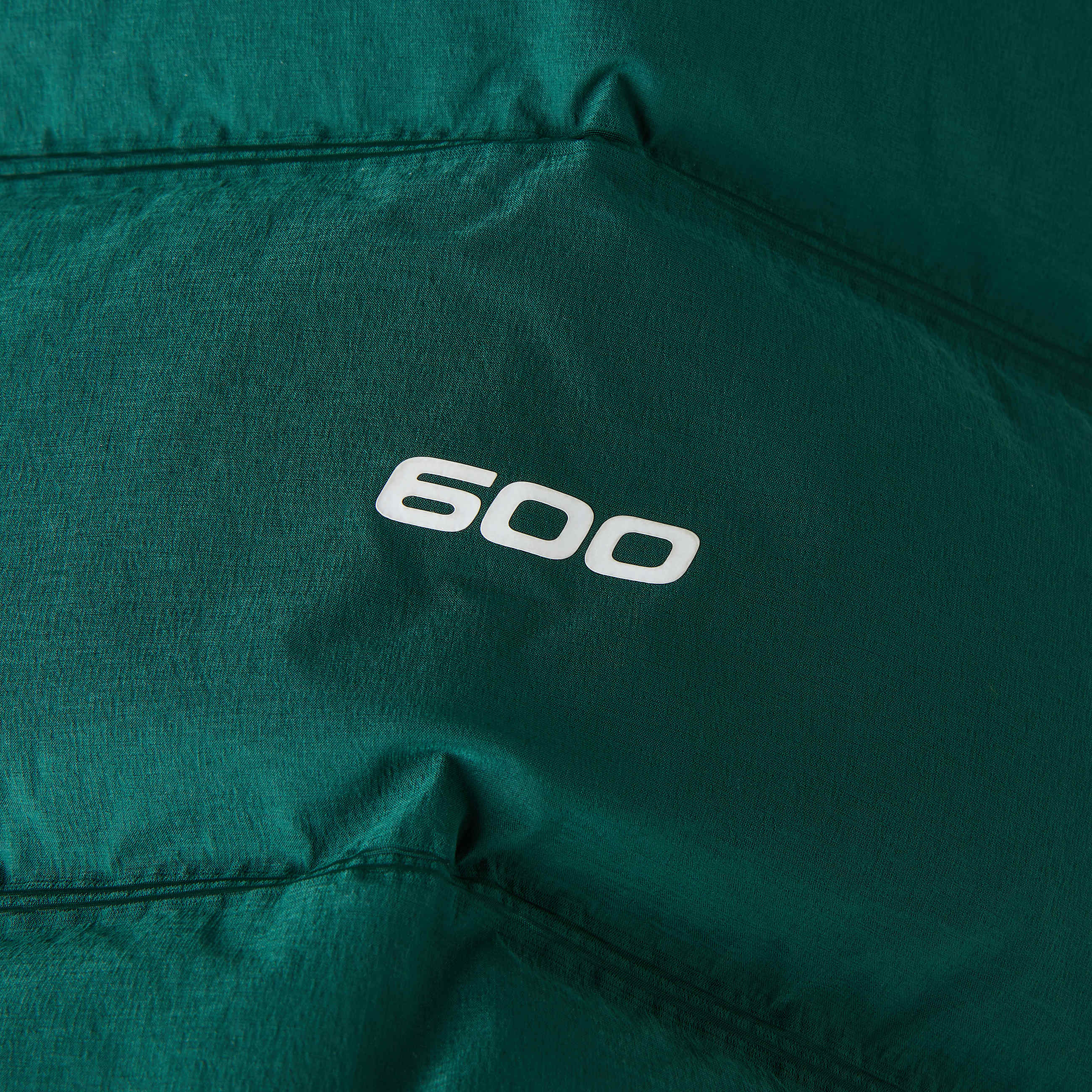 Giacca in piumino con cappuccio Abseil Stretch da donna TNF ALT18