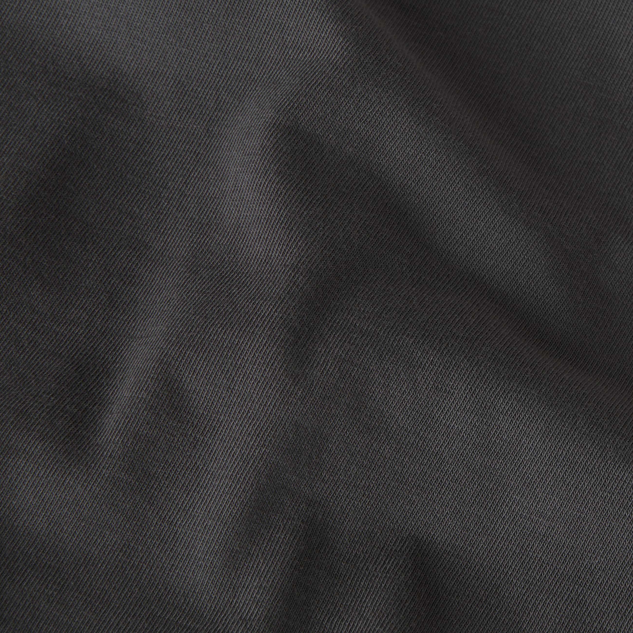 Tshirt Powder Days Relaxed Graphic unisex TNF ALT18