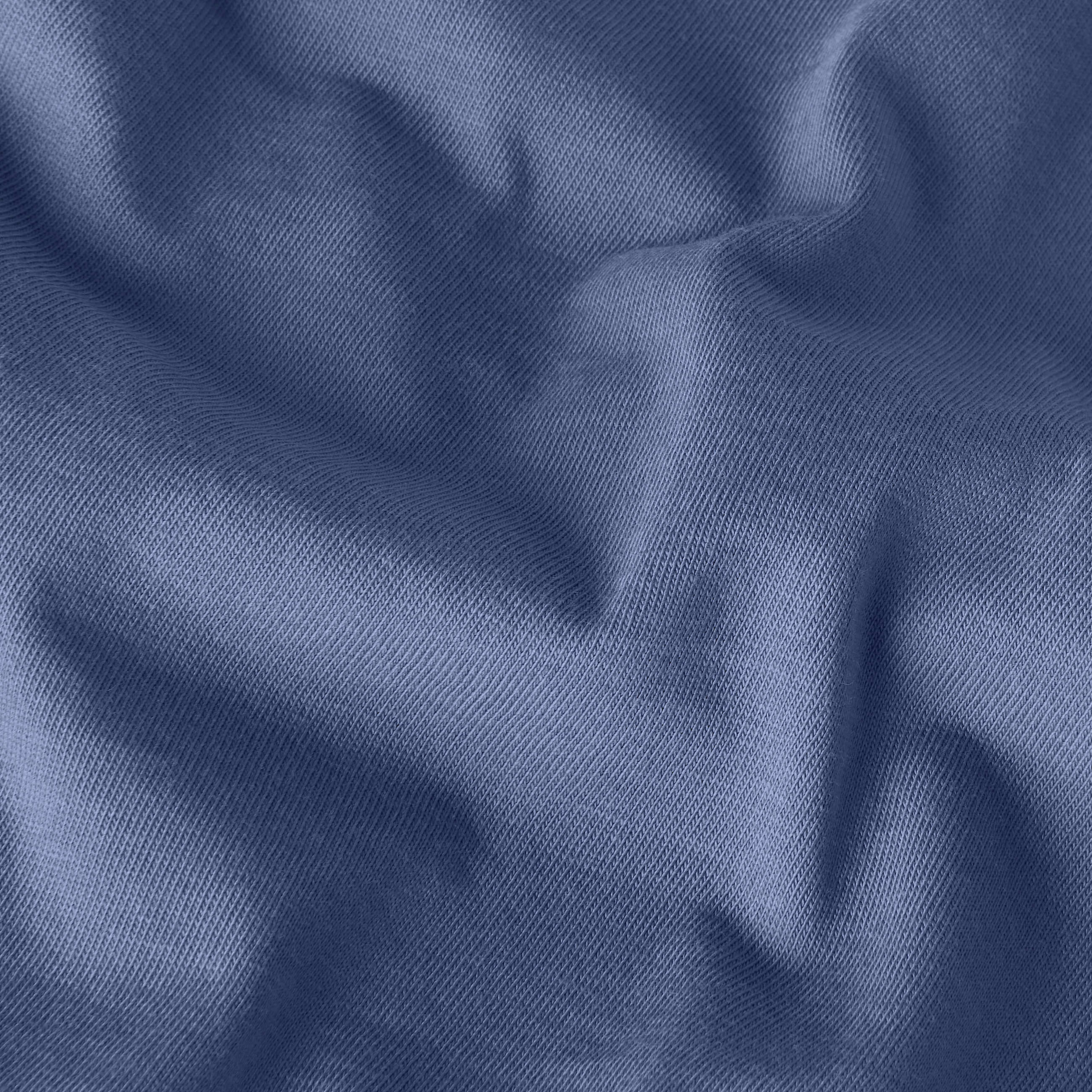 NSE Slopes Relaxed TShirt Unisex TNF ALT18