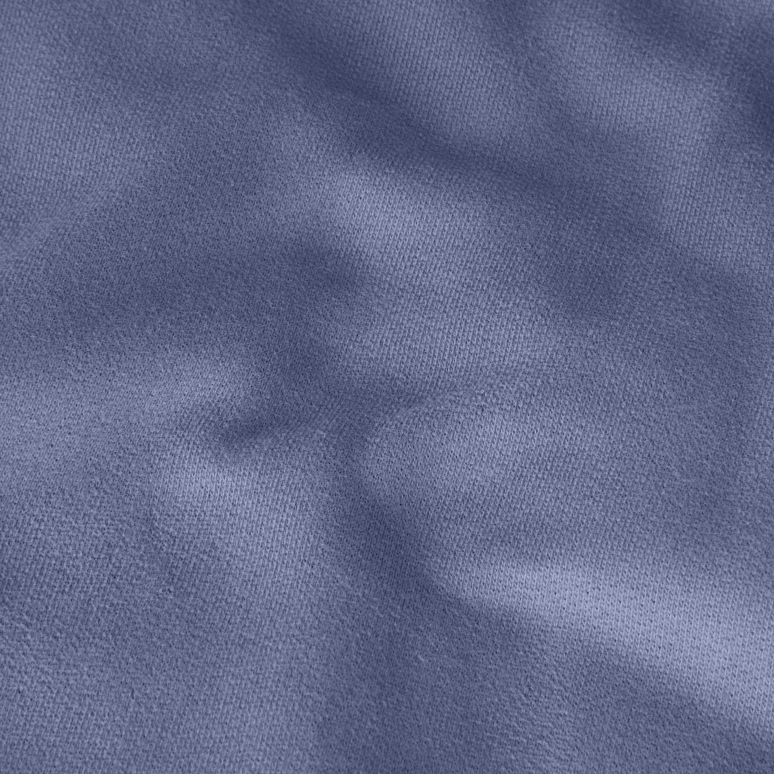 Unisex Powder Days Relaxed Graphic Hoodie TNF ALT18