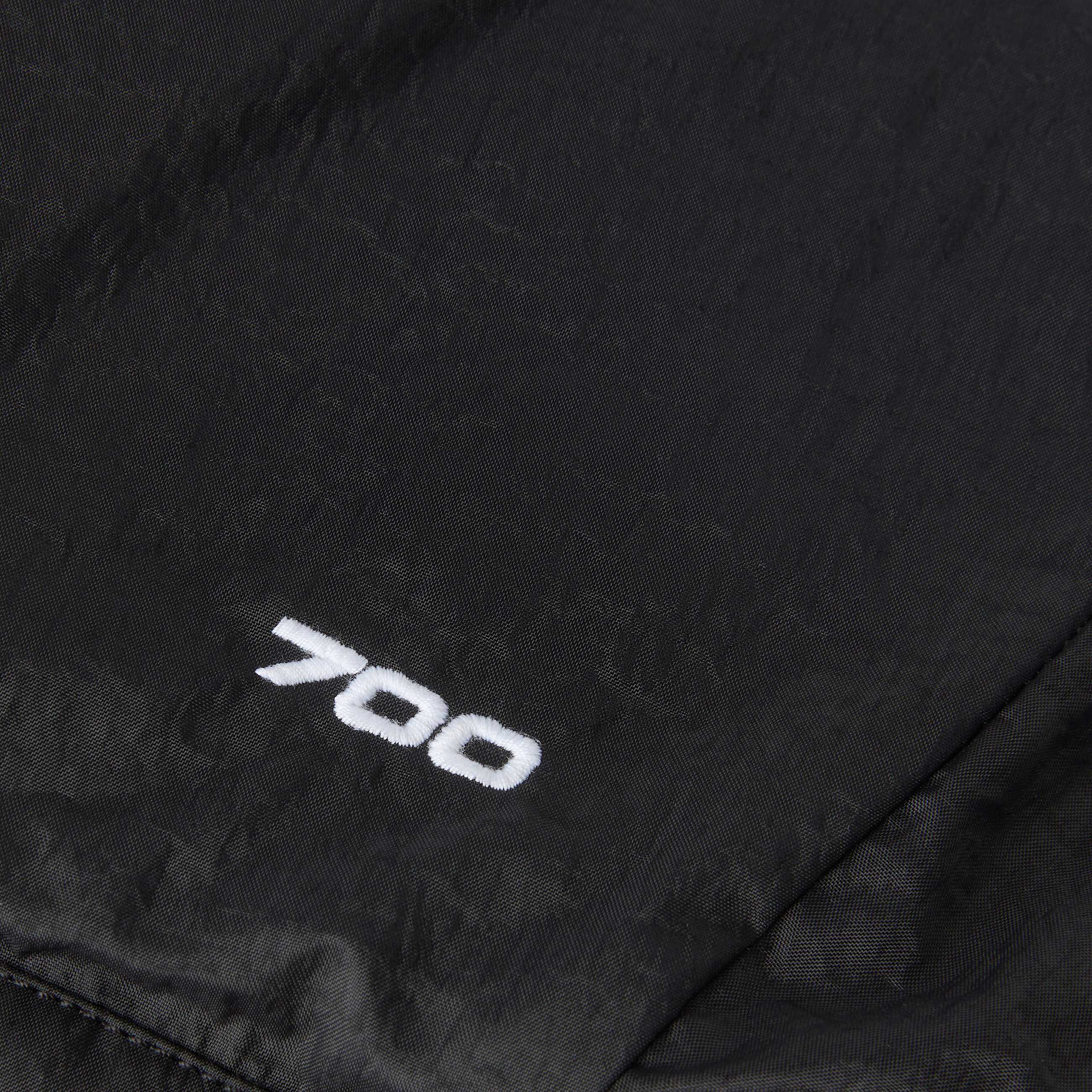 Giacca in piumino trapuntata Dynamic da donna TNF ALT18