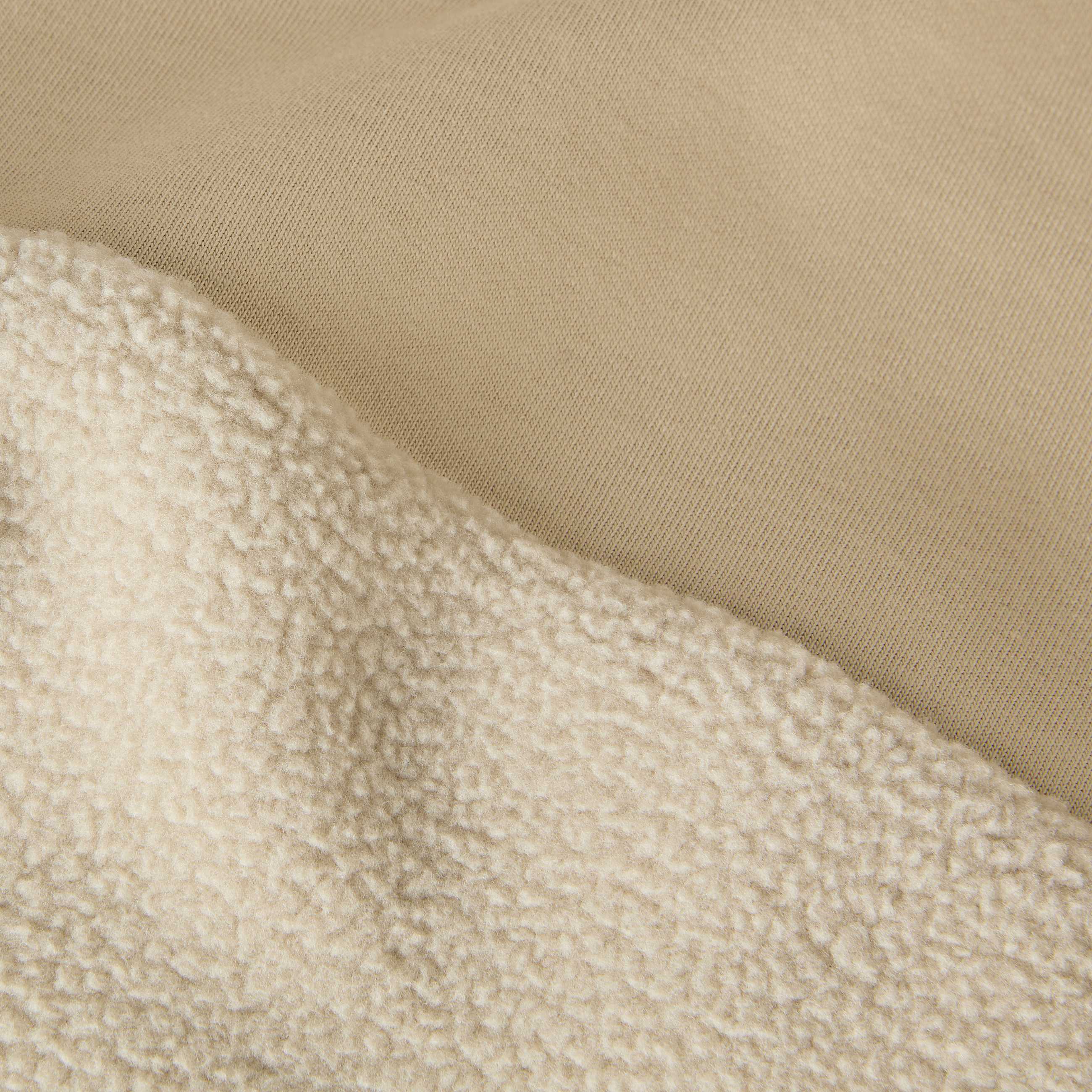 NSE Gorpcore Hoodie Unisex TNF ALT18