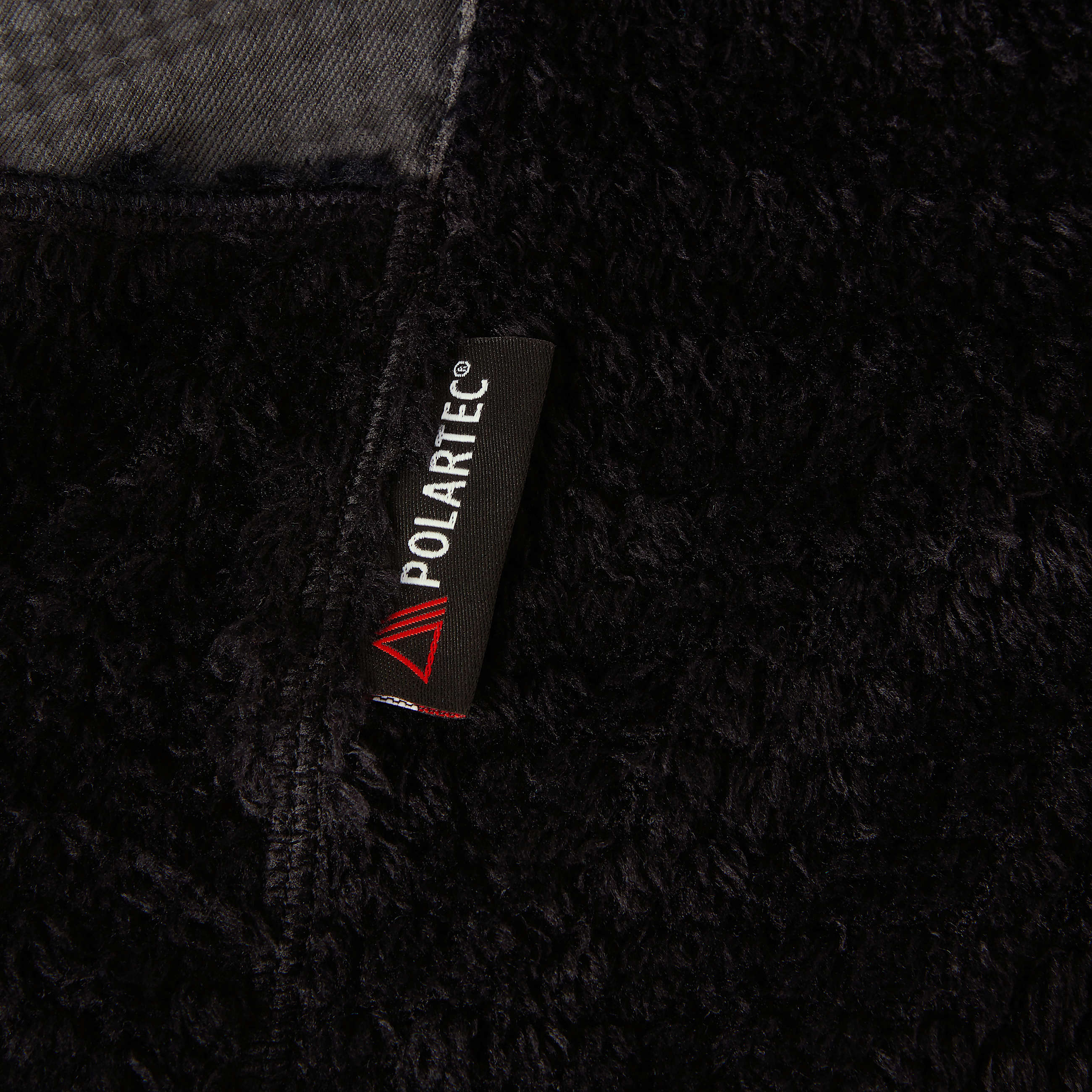 Giacca Alpedge Polartec High Loft da donna TNF ALT18