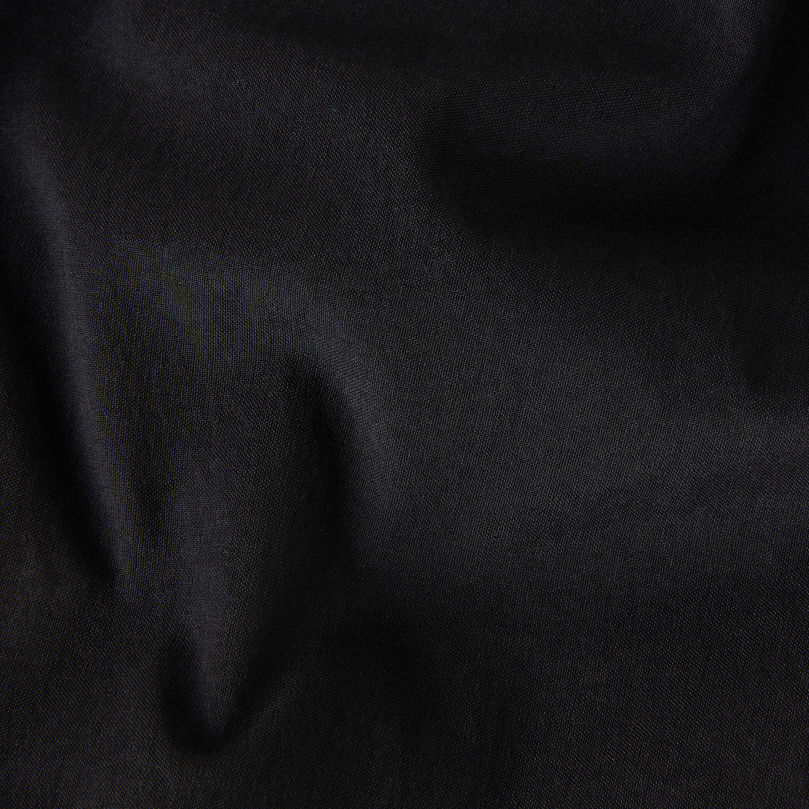 Pantaloni cargo invernali affusolati Exploration Regular da uomo TNF ALT18