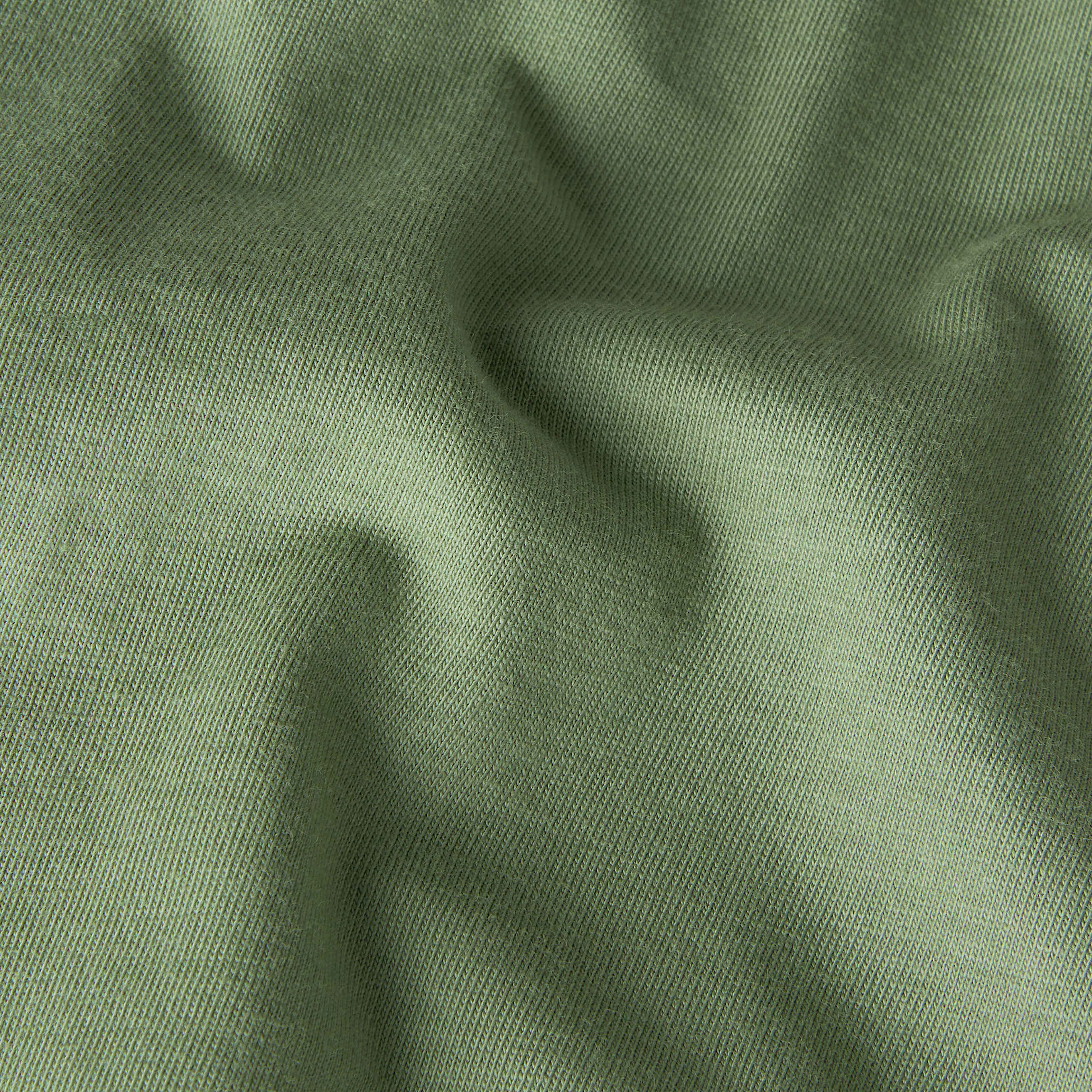 Tshirt Half Dome Photo da uomo TNF ALT18