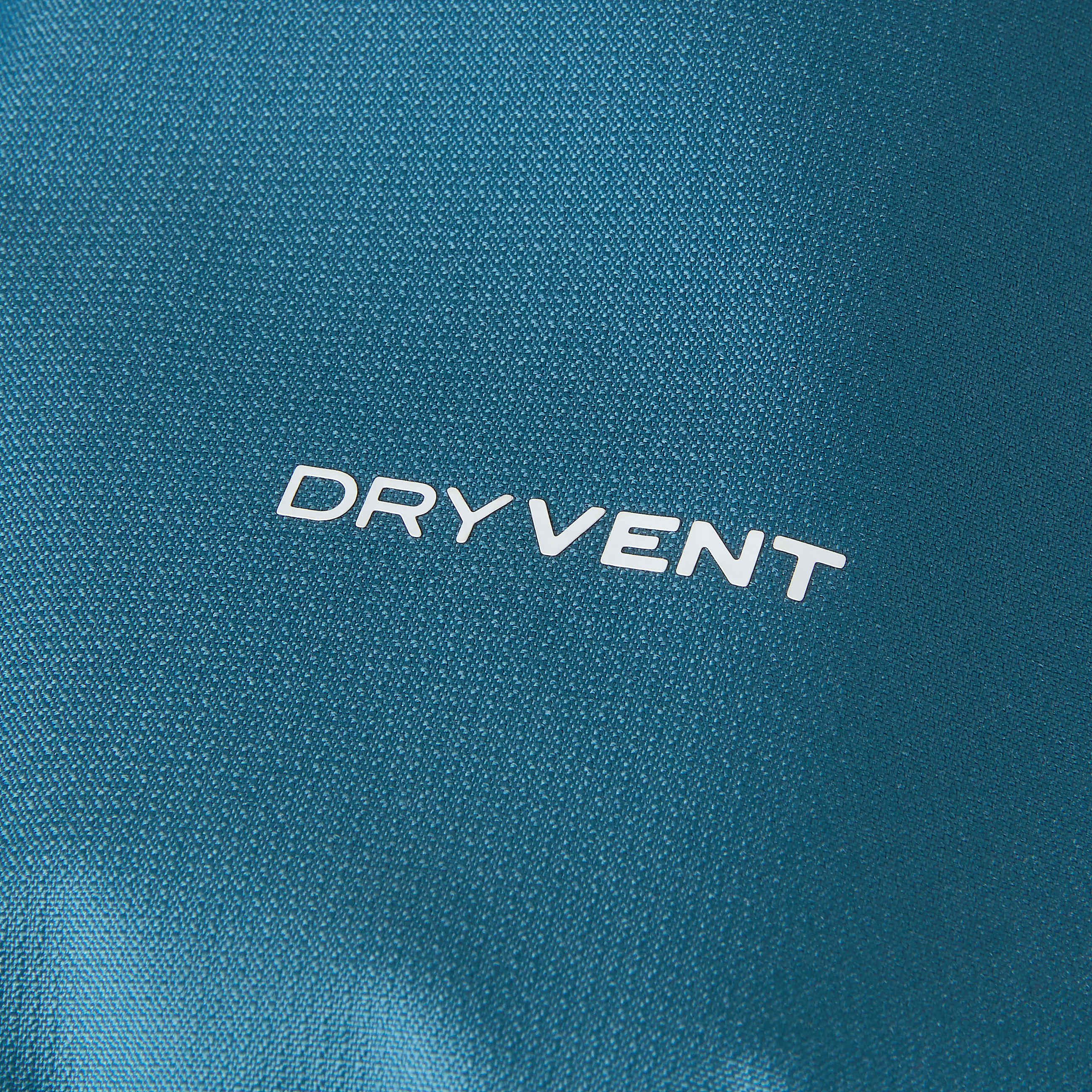 Giacca Quest con cerniera da donna TNF ALT18