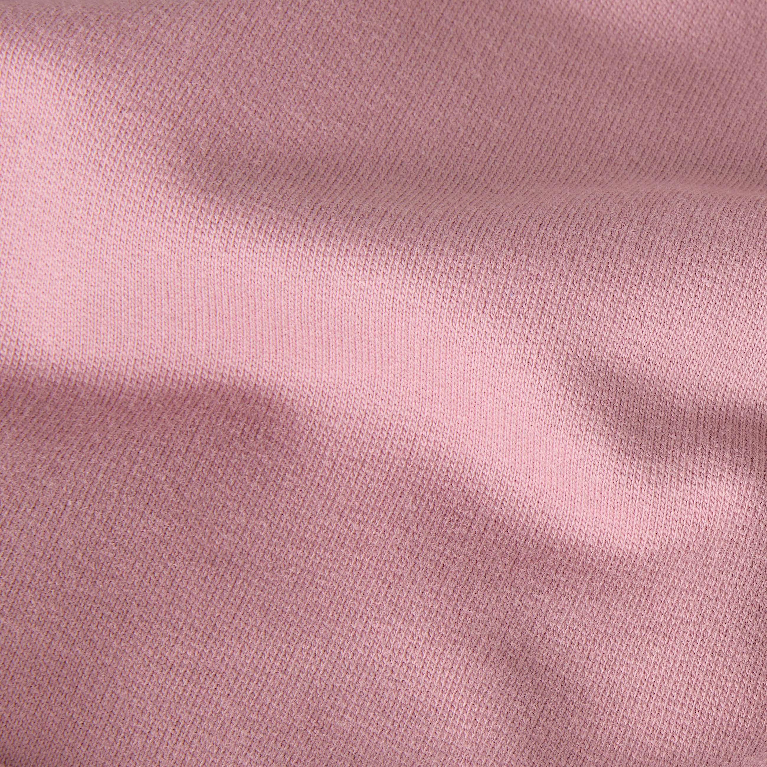 Dome Flower Relaxed Graphic Hoodie Unisex TNF ALT18