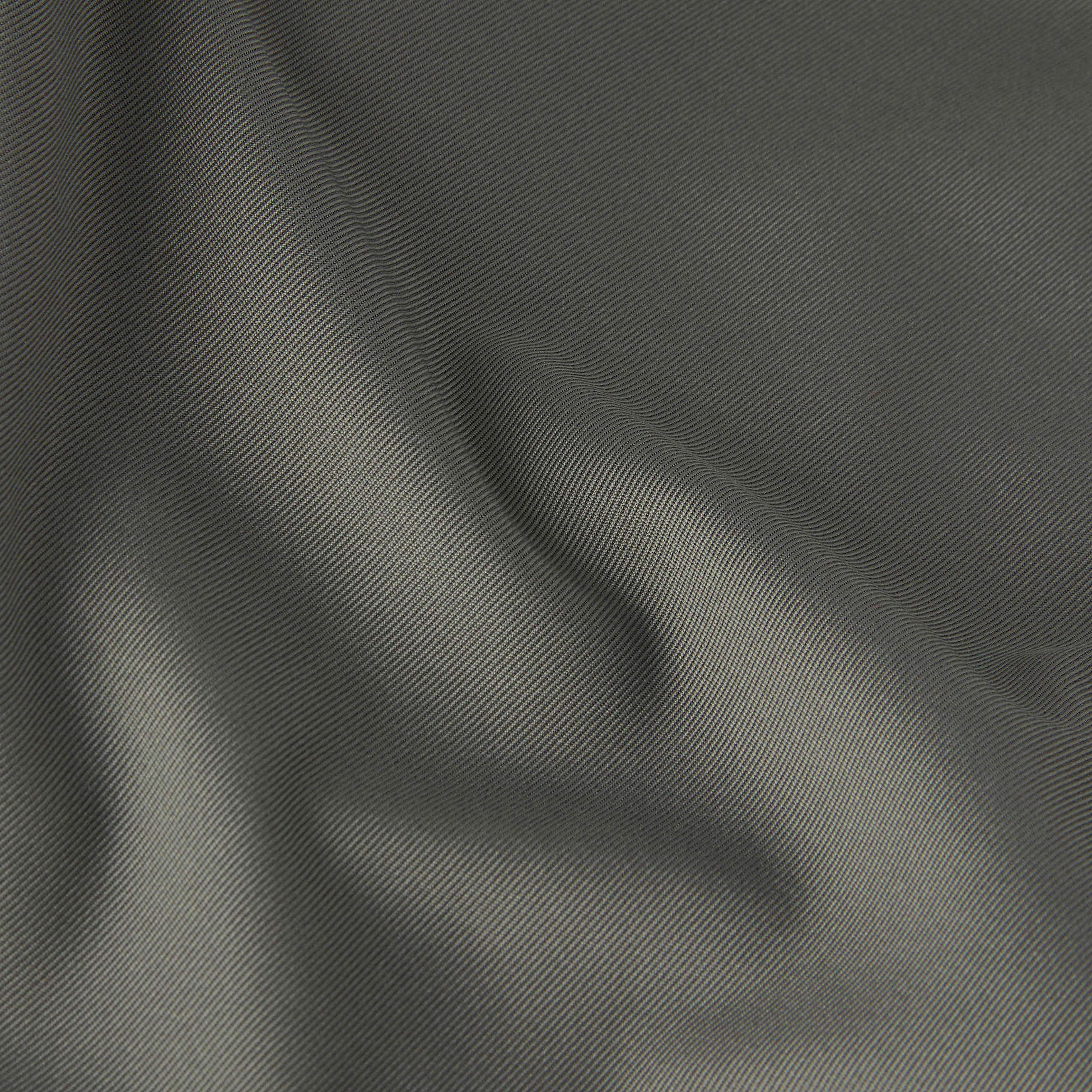 Leggings Flex 28 da donna TNF ALT18