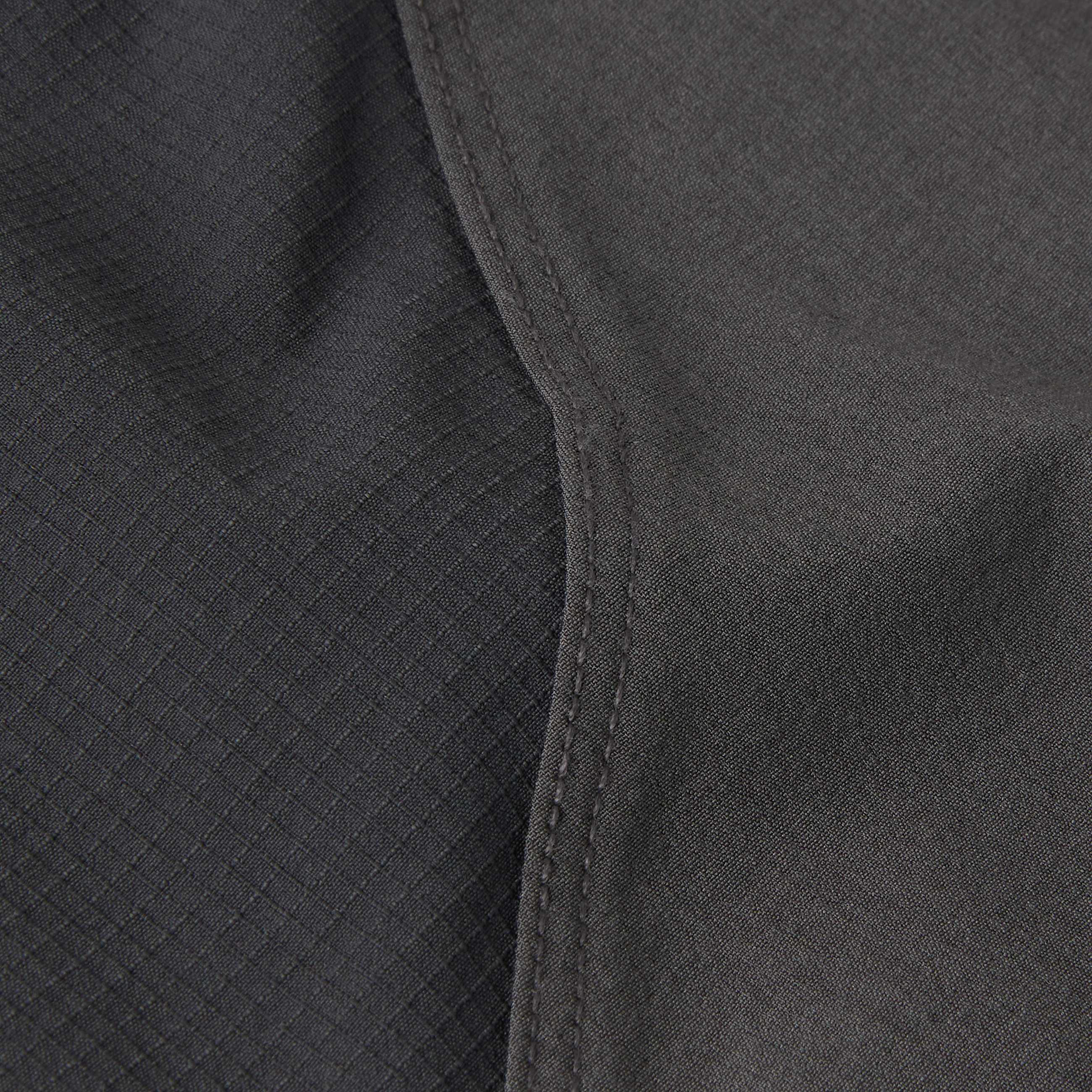 Dawn Turn Trousers M TNF ALT18