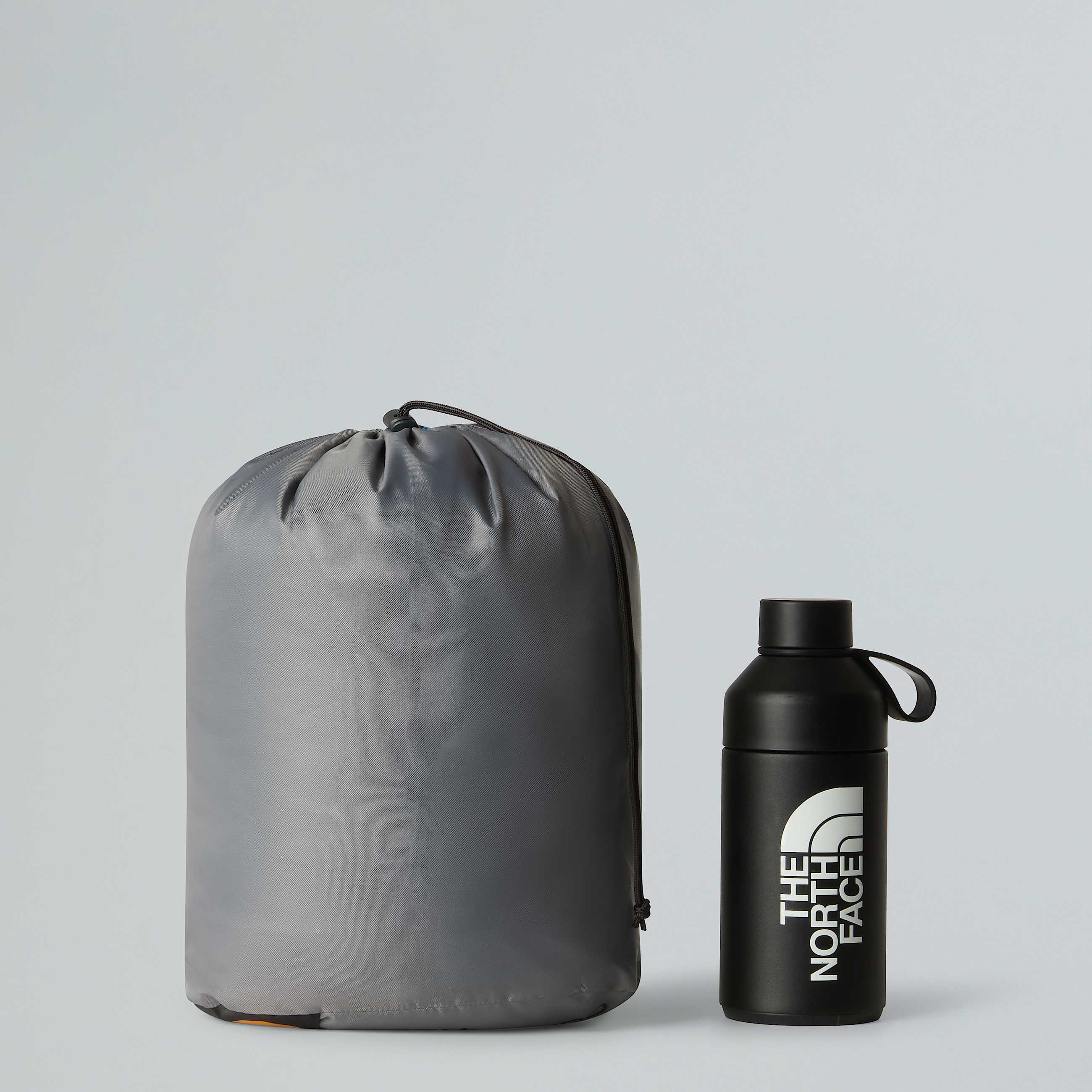 Wasatch Pro Schlafsack bis 7C fr Jugendliche TNF ALT5