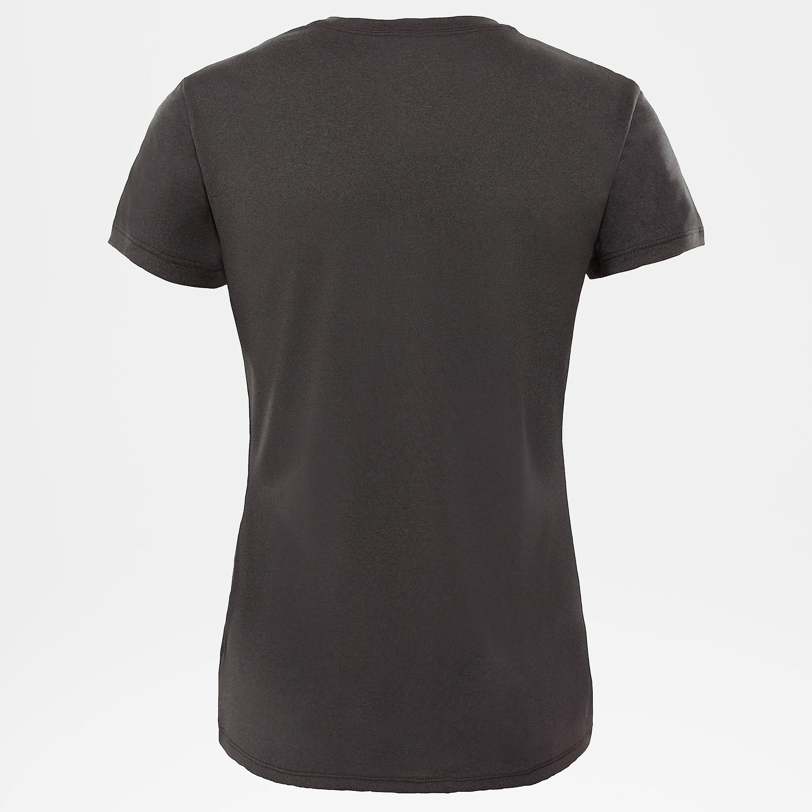 Reaxion Amp TShirt fr Damen TNF ALT1