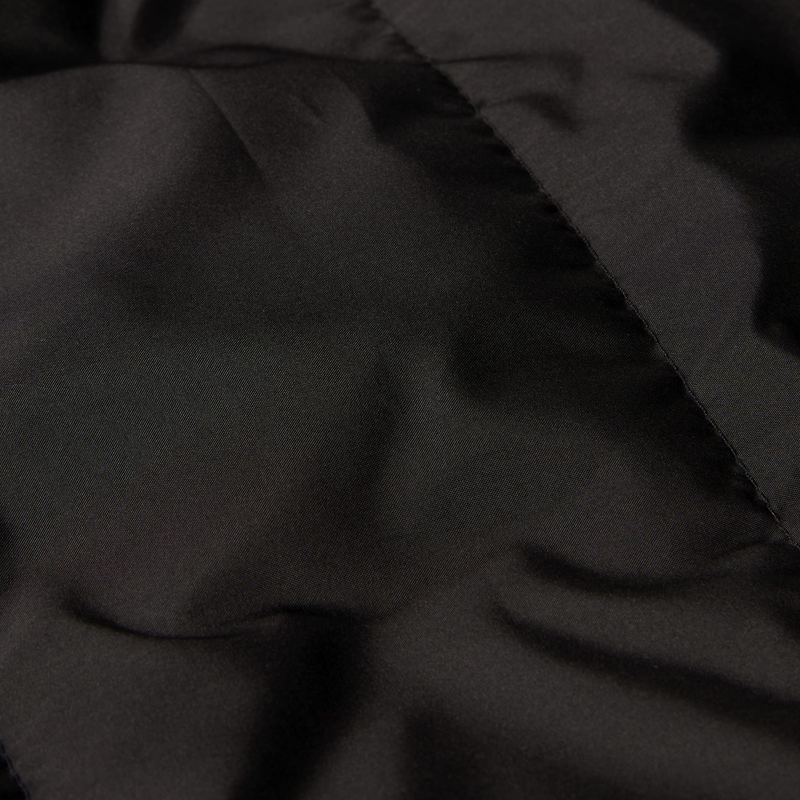 Gilet imbottito Reactor da ragazzi TNF ALT13