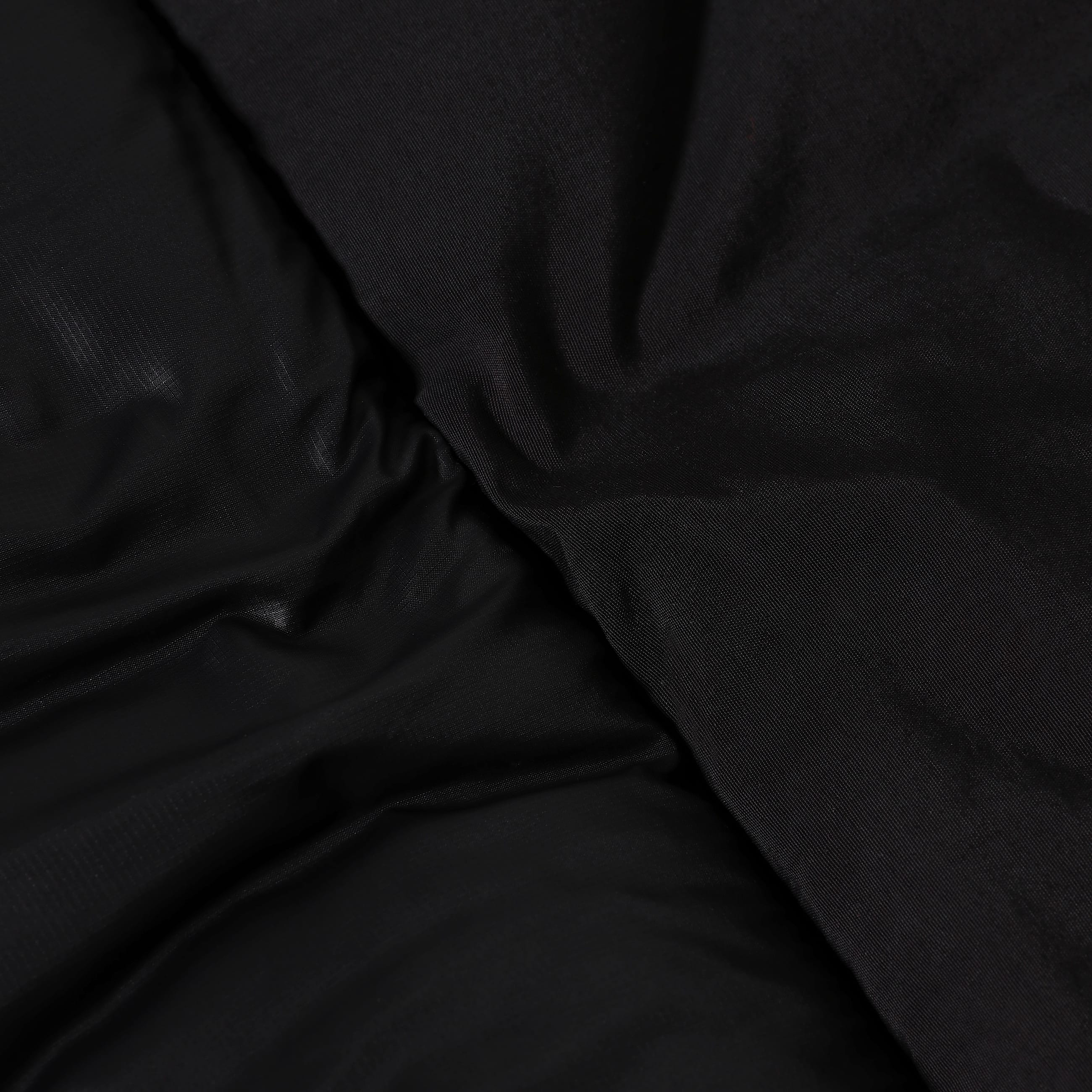 Damska ocieplana kurtka Himalayan TNF ALT13