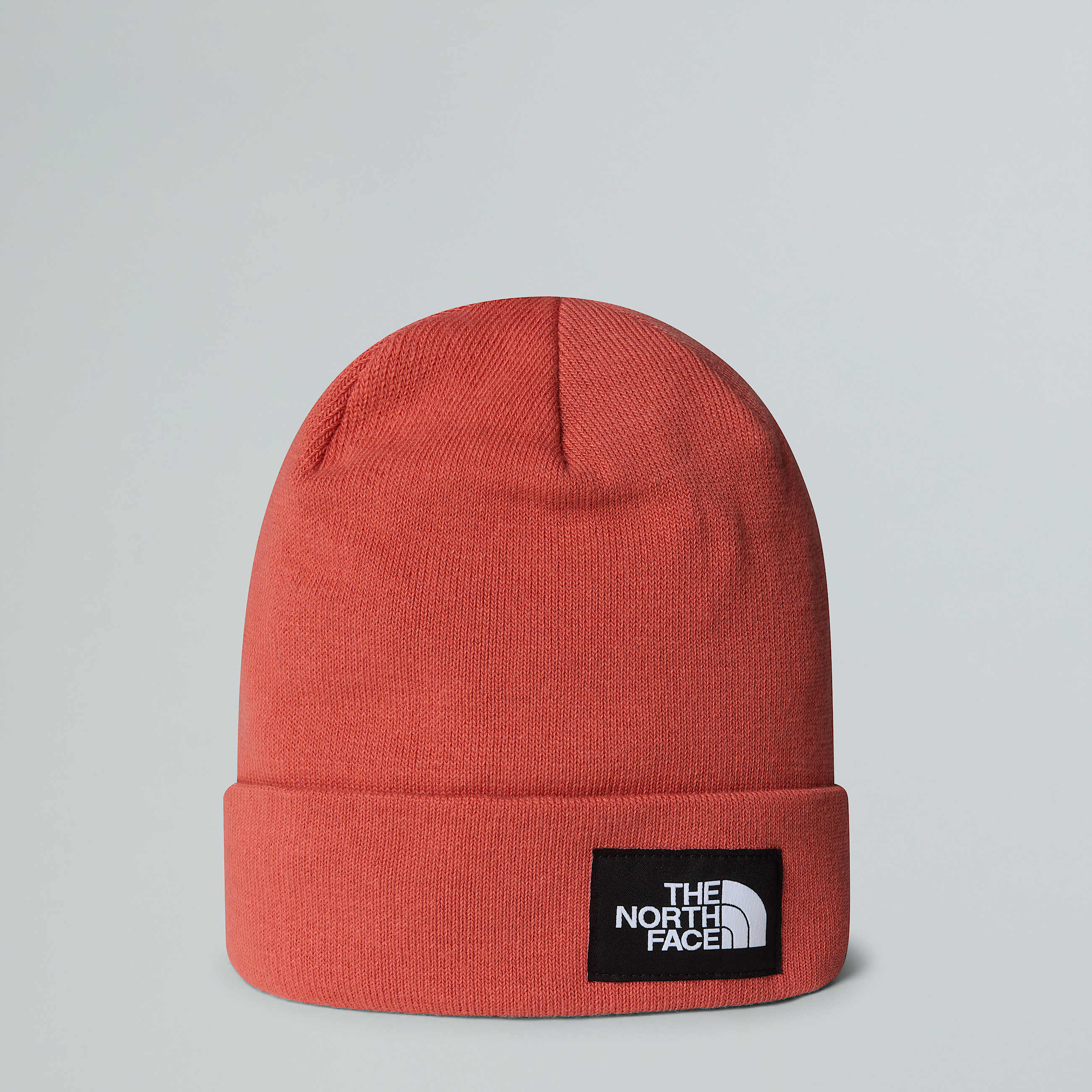 Bonnet recycl Dock Worker TNF Mars Dust HERO