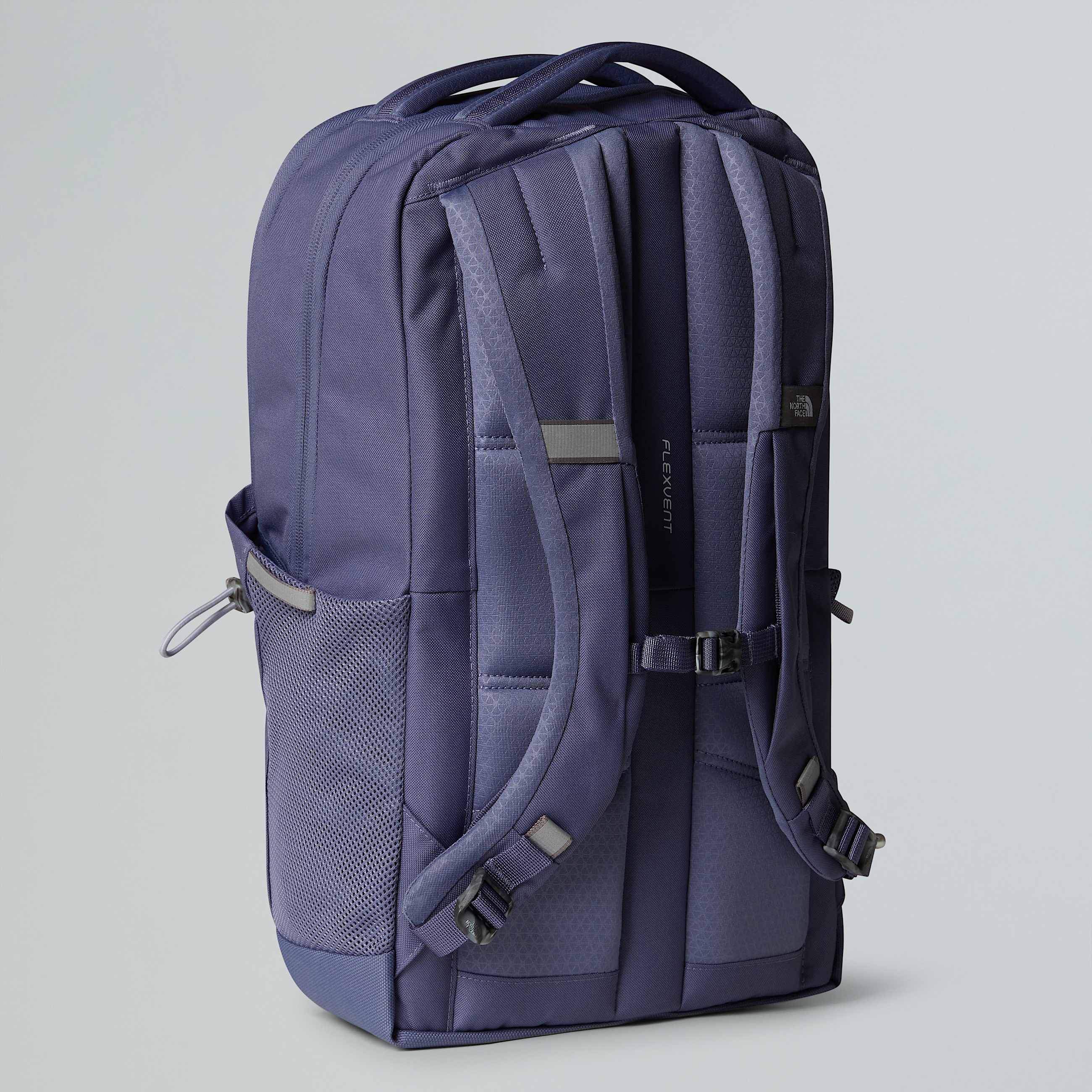Zaino Jester da donna TNF ALT2
