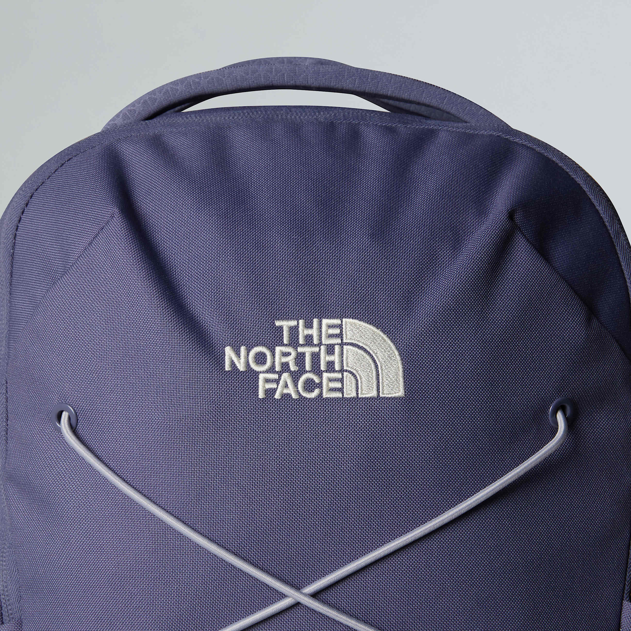 Jester Backpack W TNF ALT3