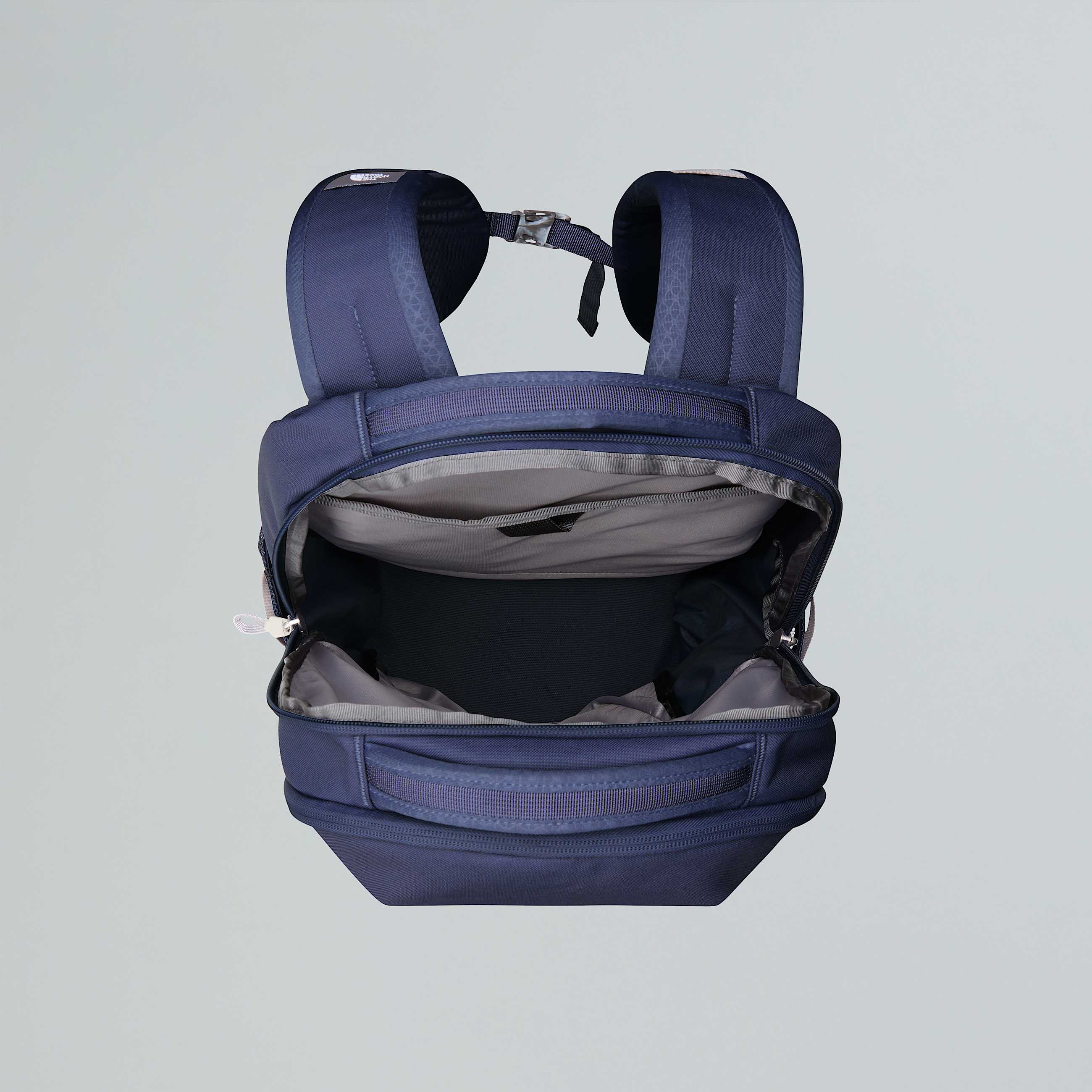 Zaino Jester da donna TNF ALT4