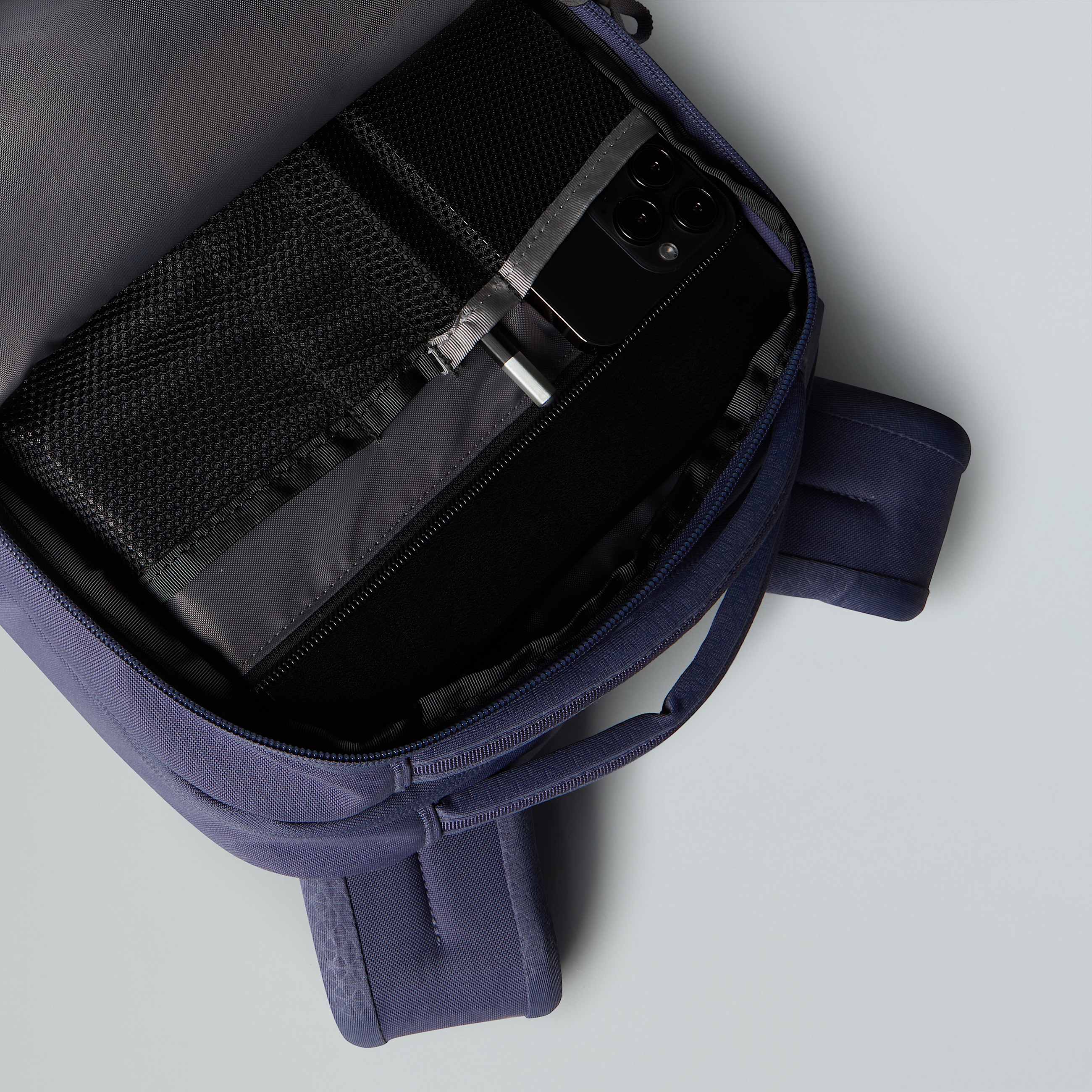 Zaino Jester da donna TNF ALT5