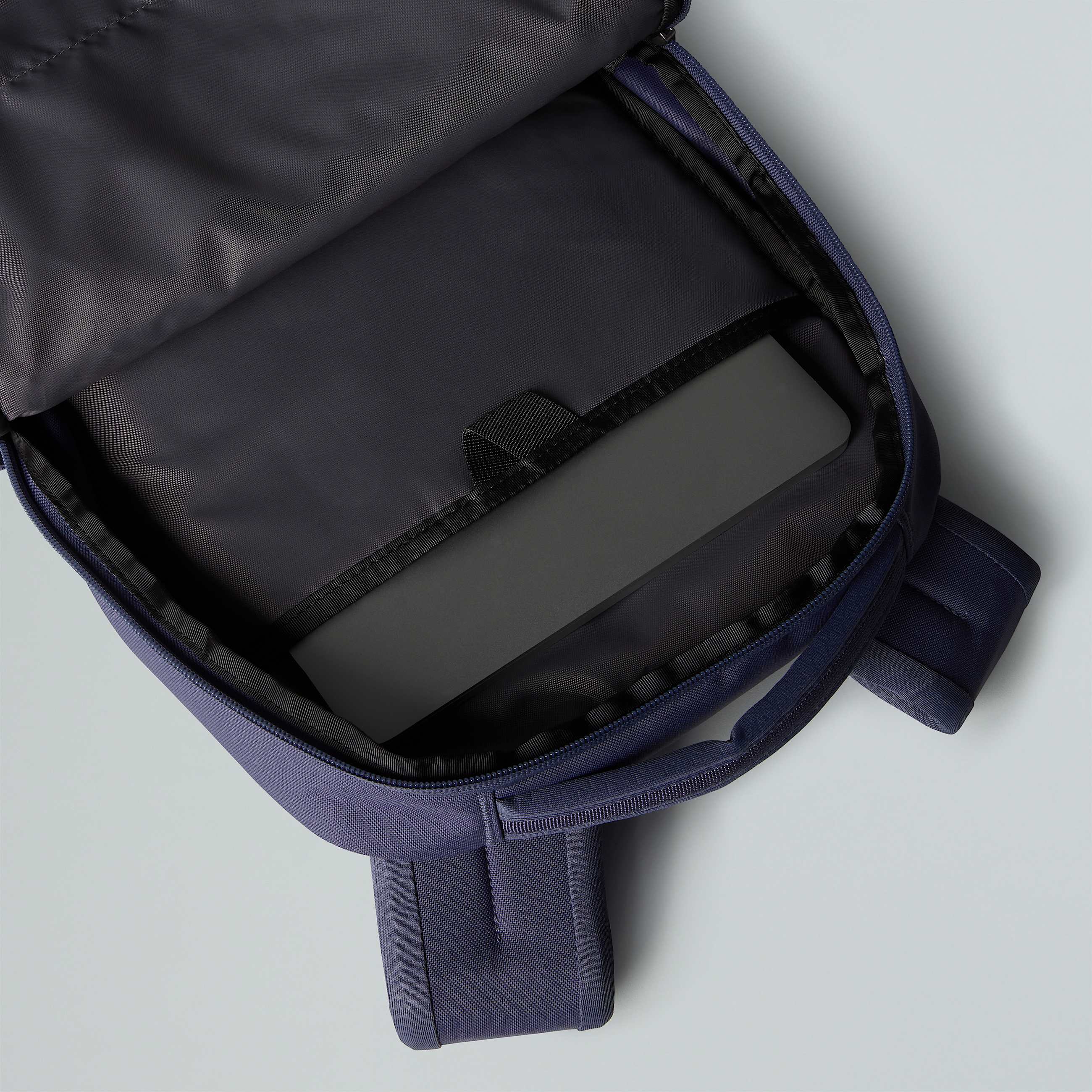 Zaino Jester da donna TNF ALT6