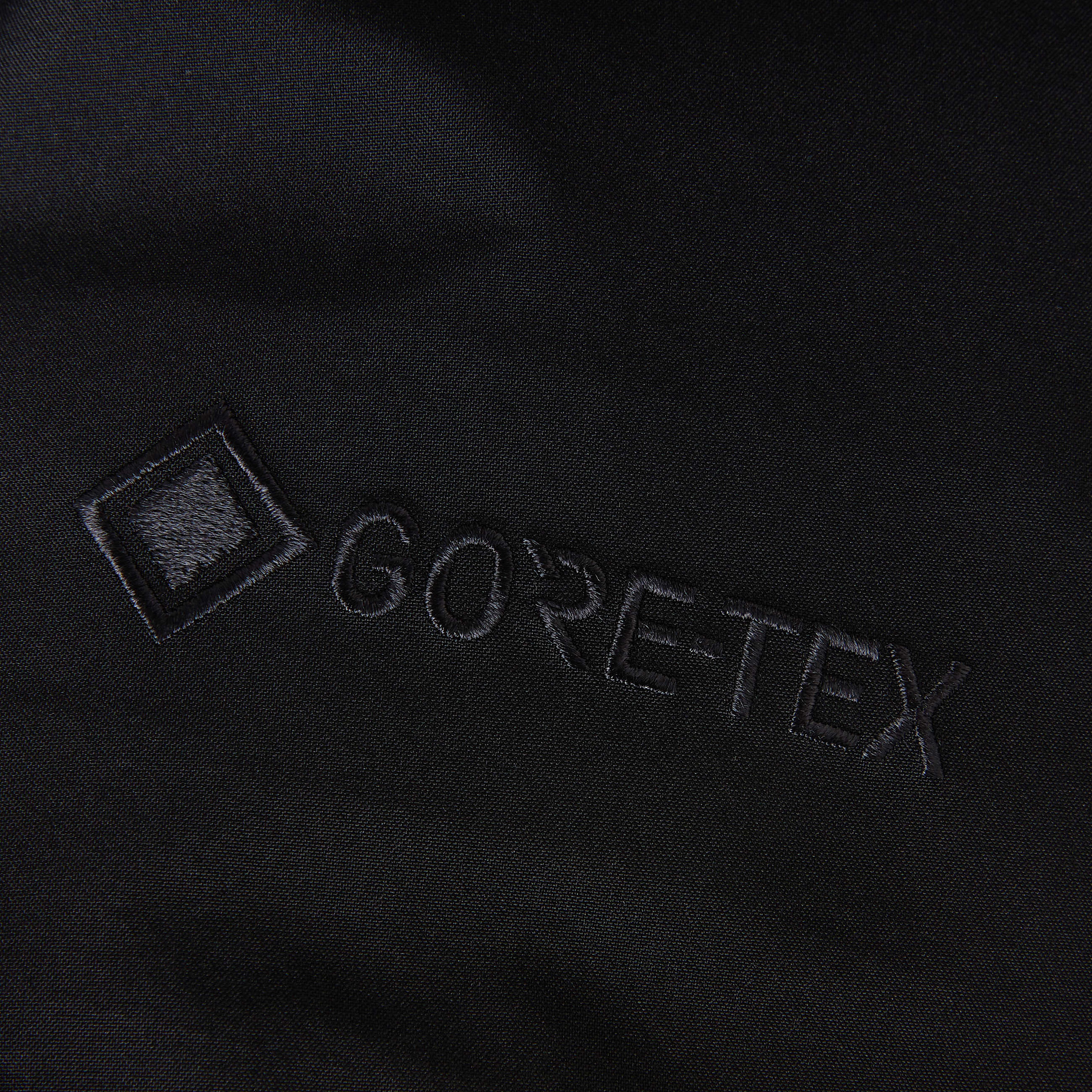 Parka in piumino Expedition GORETEX 3In1 da uomo TNF ALT18